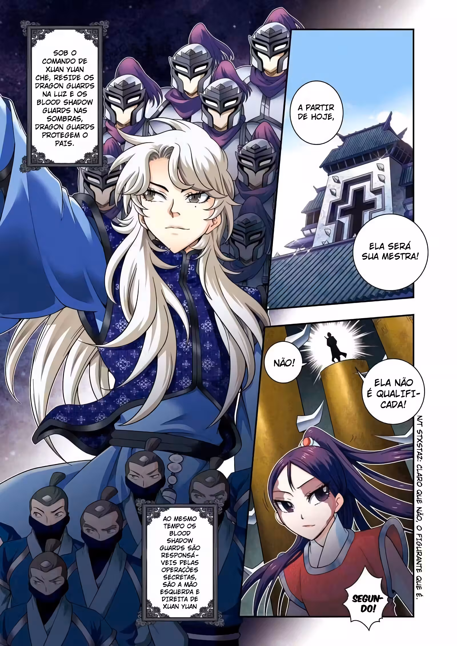 Pagina 4