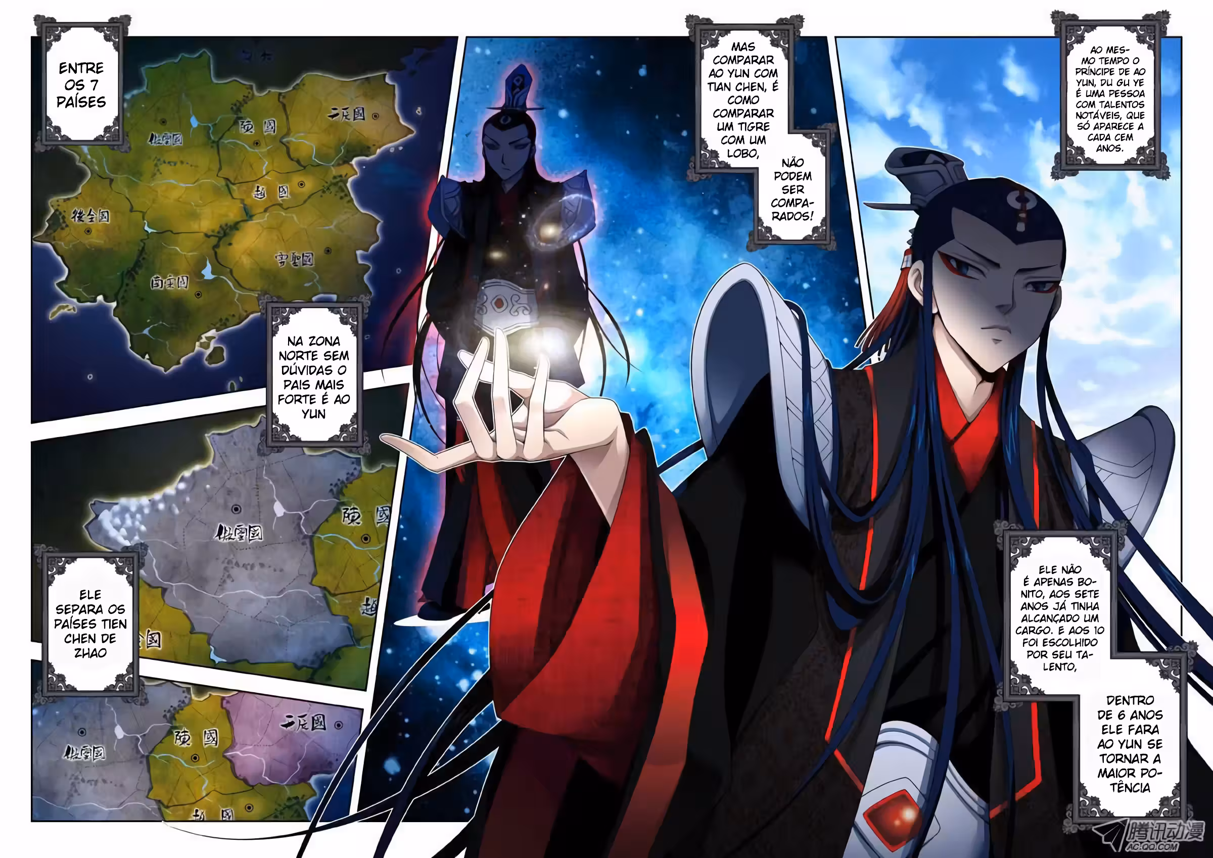 Pagina 4