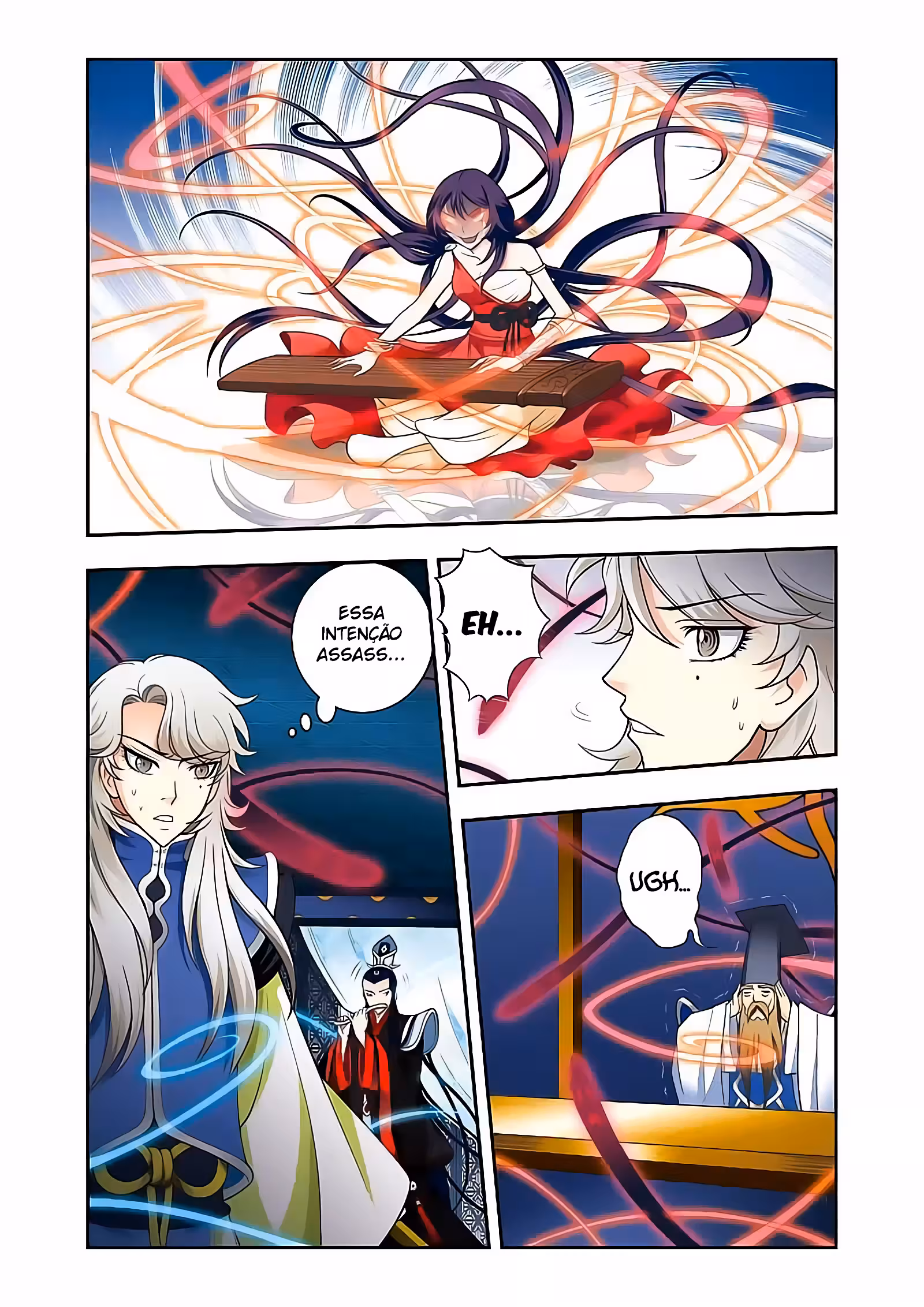 Pagina 4