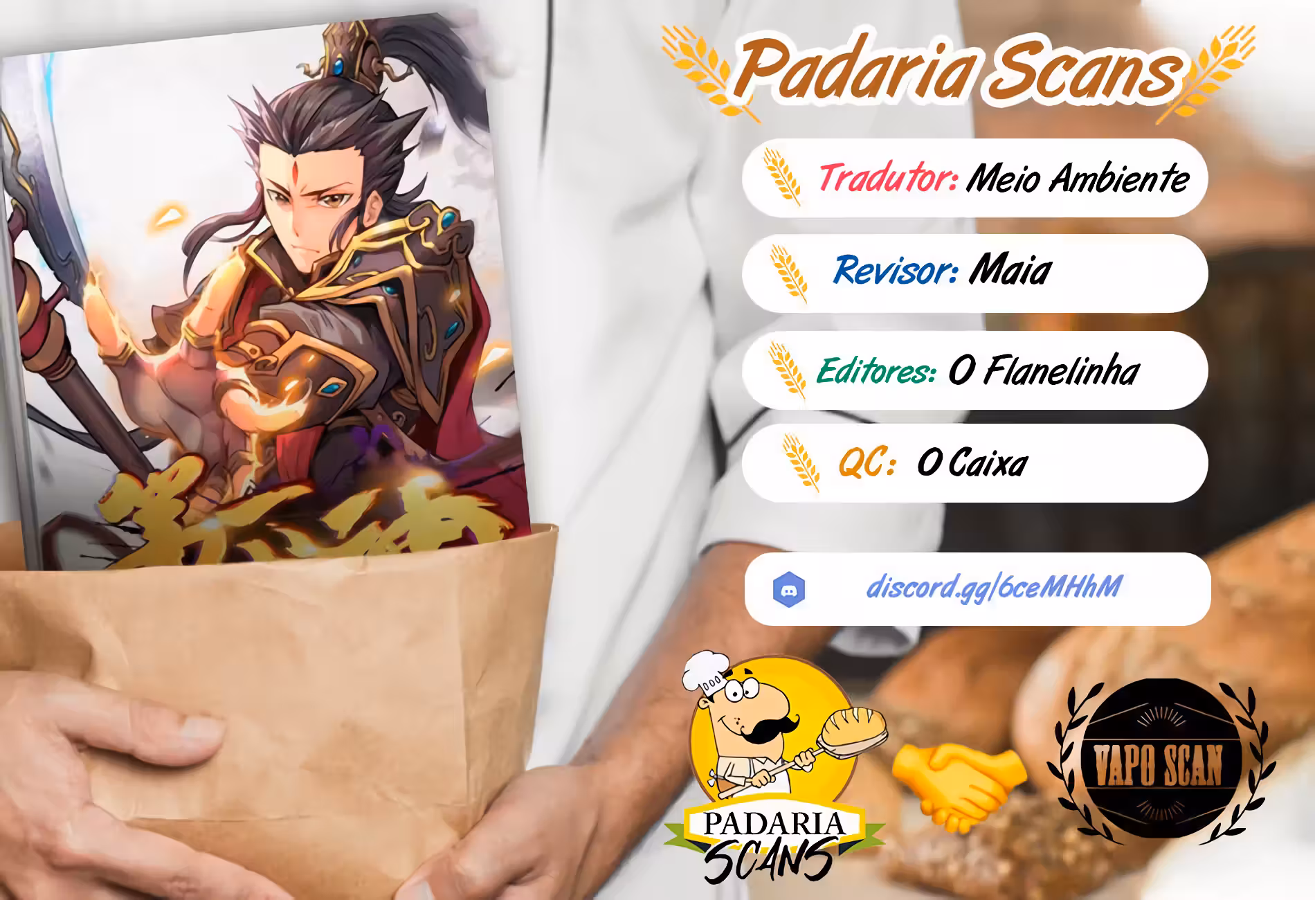 Pagina 2