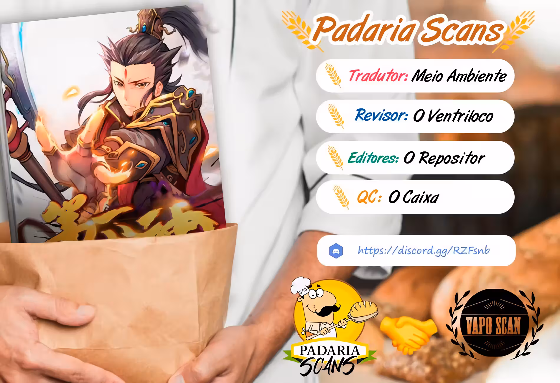 Pagina 2