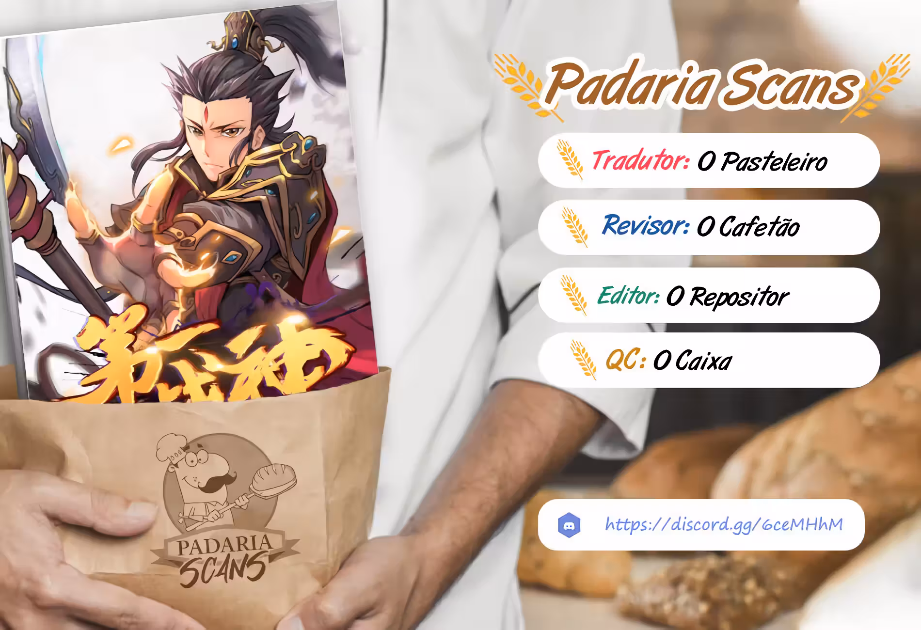Pagina 2