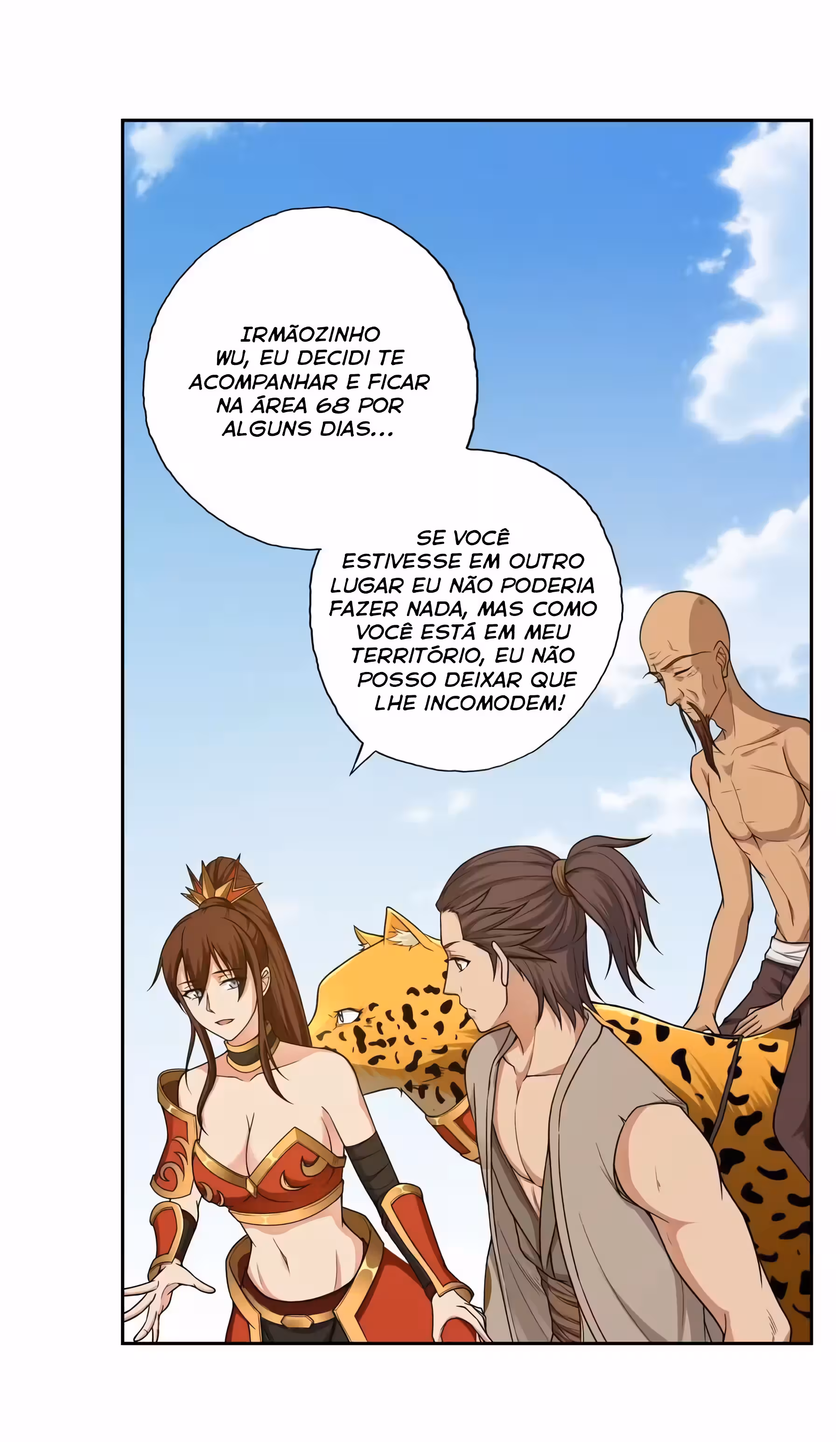 Pagina 4