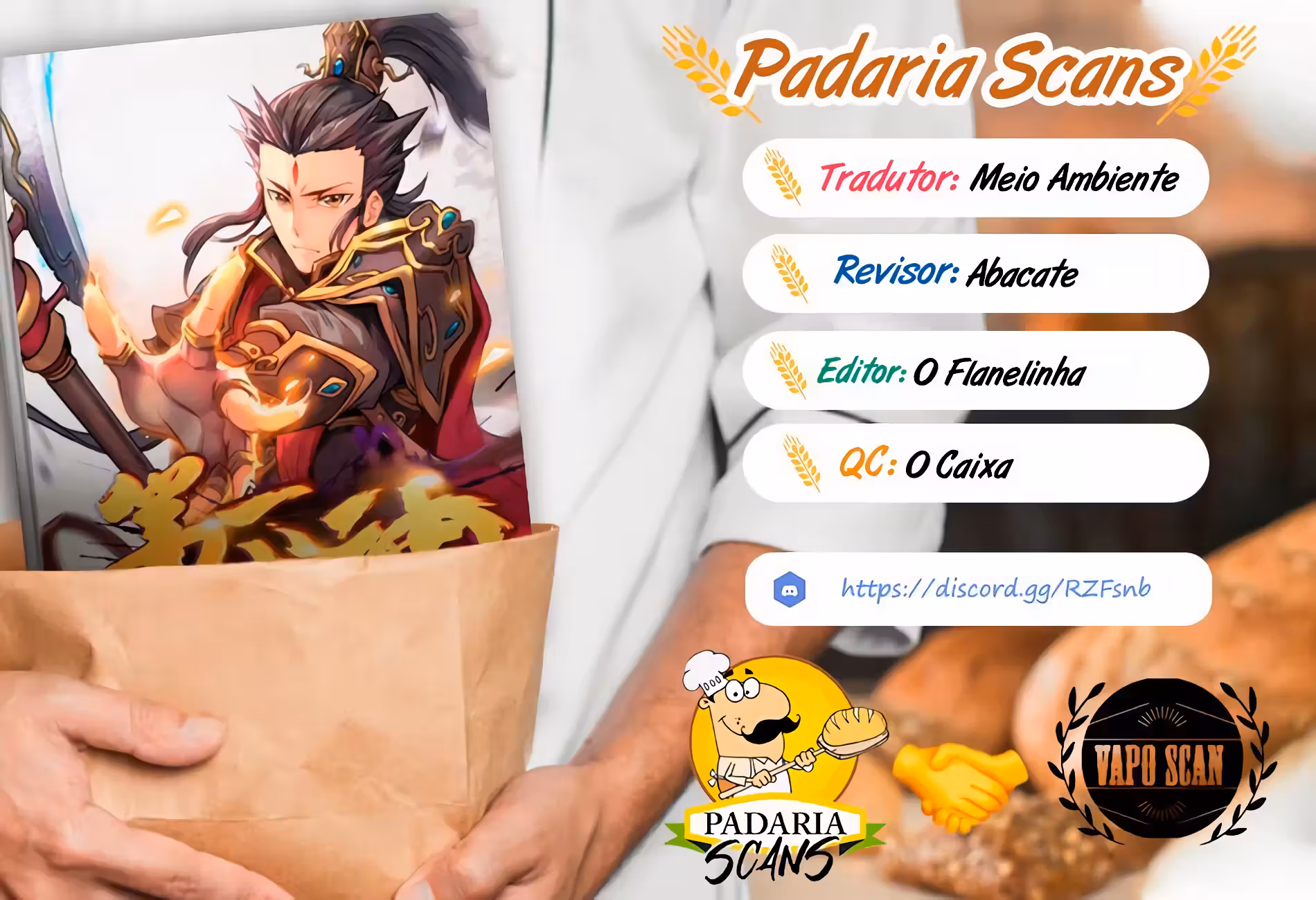 Pagina 2