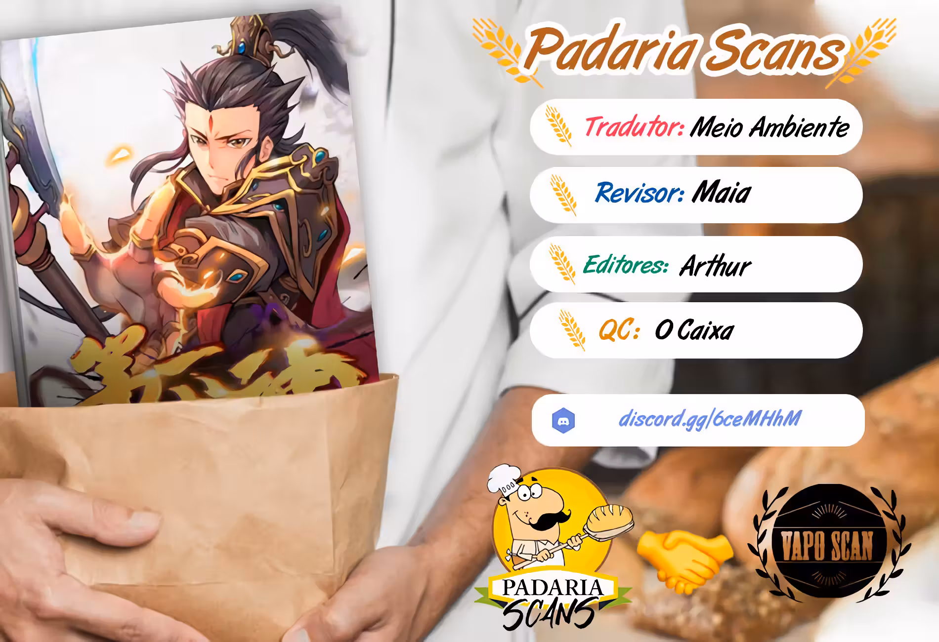 Pagina 2