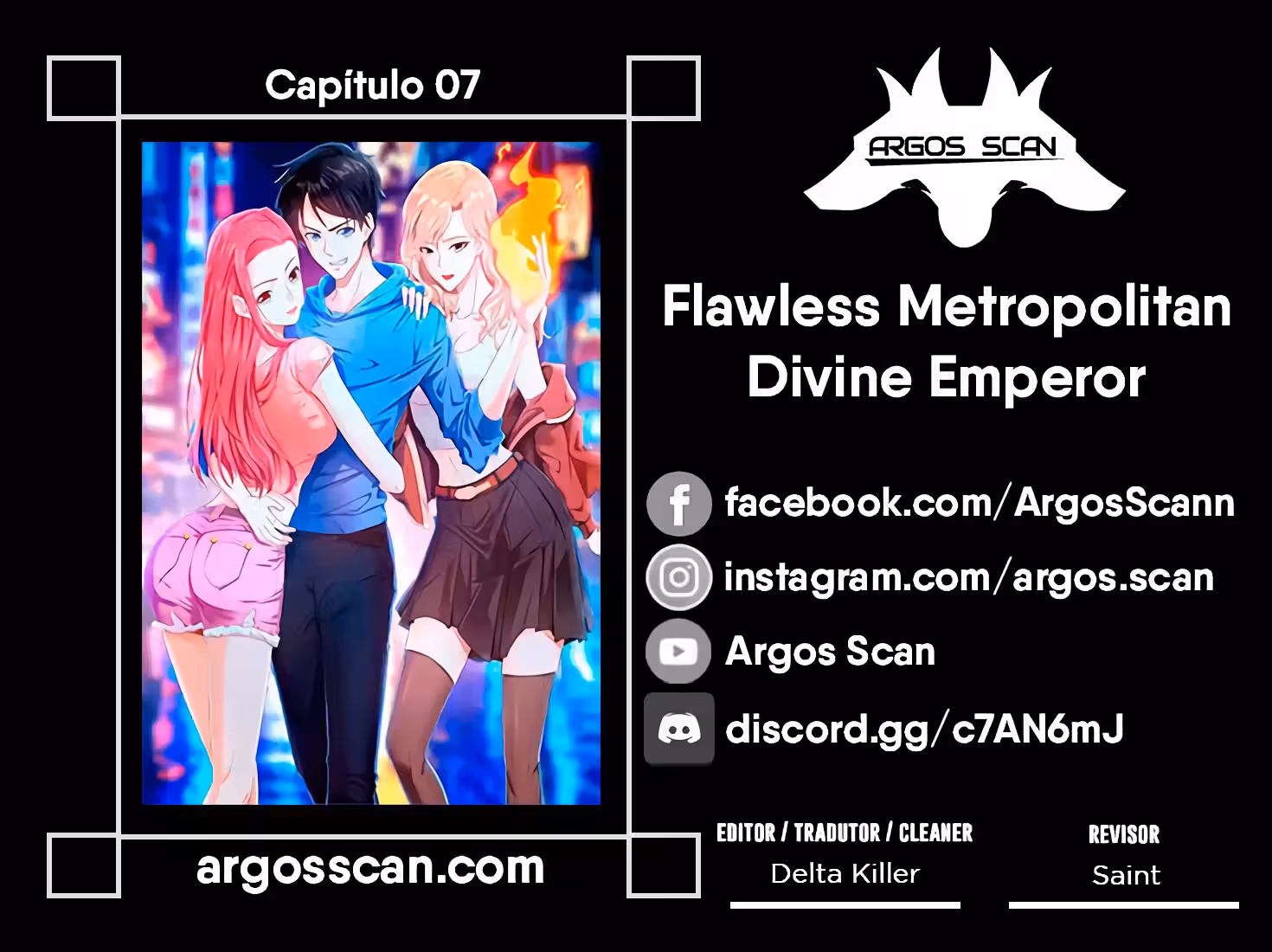 Pagina 2