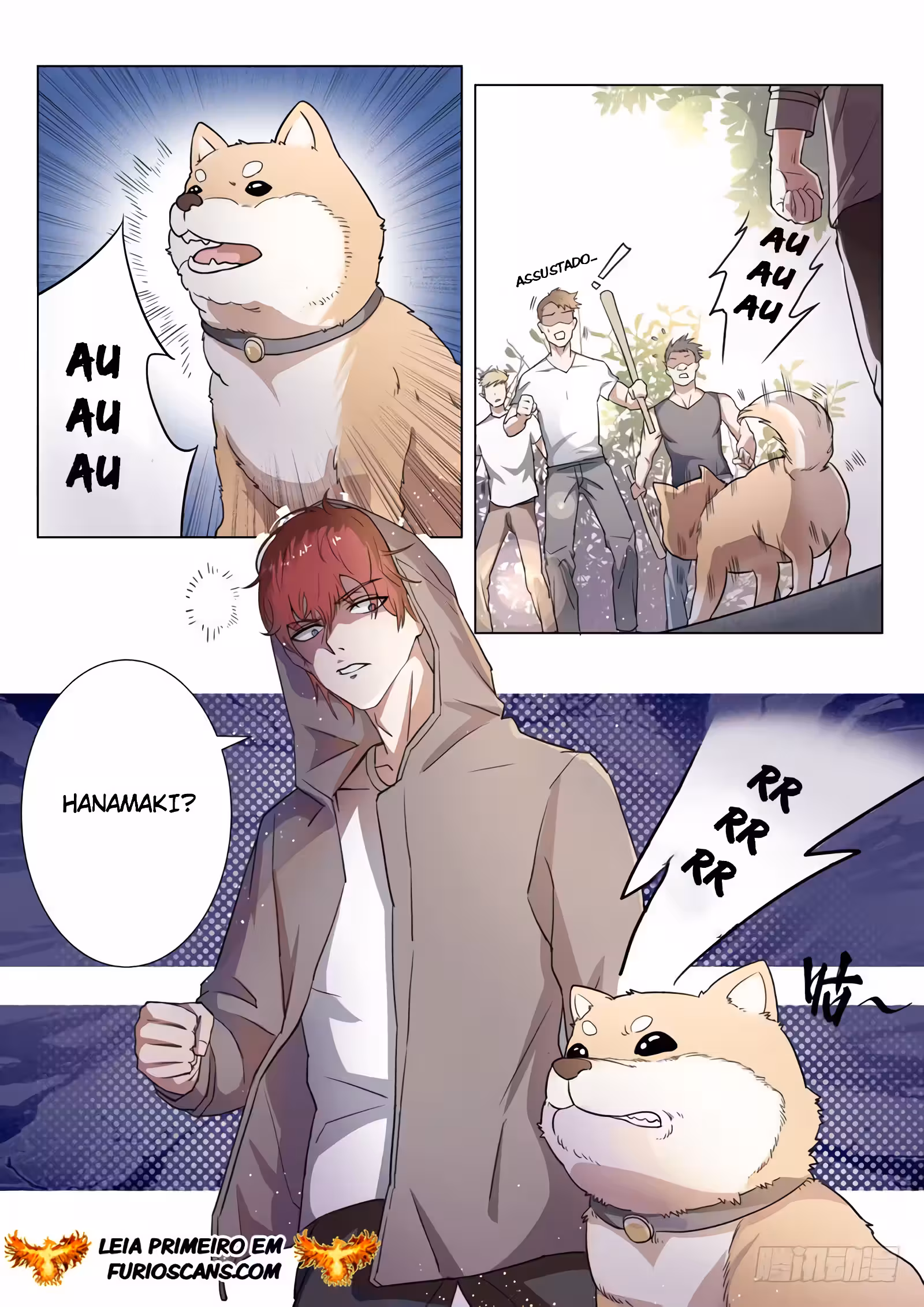 Pagina 3