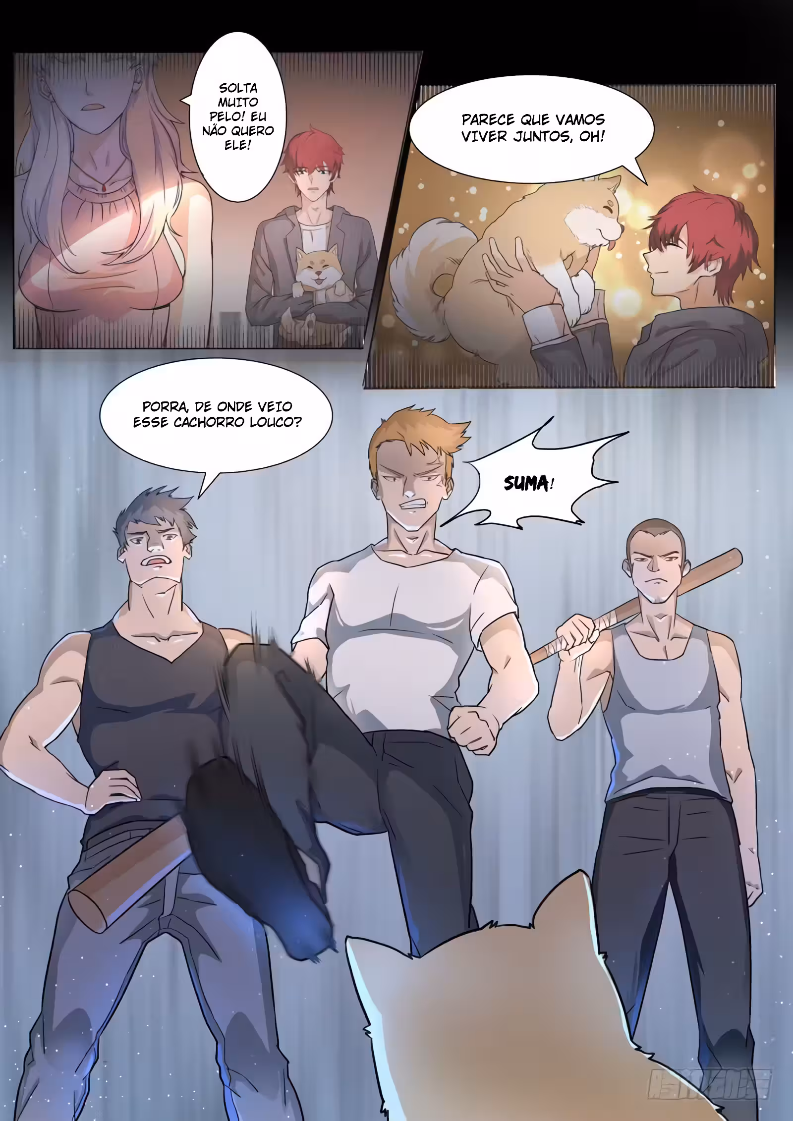 Pagina 4