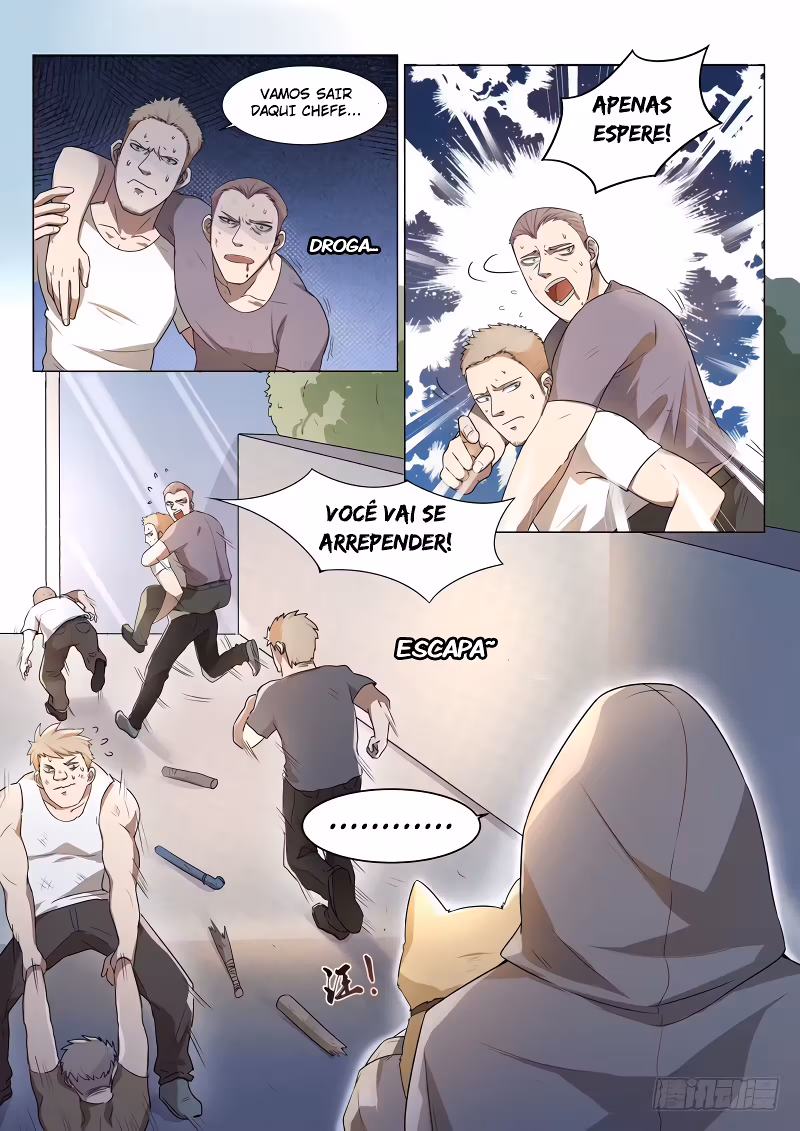 Pagina 4