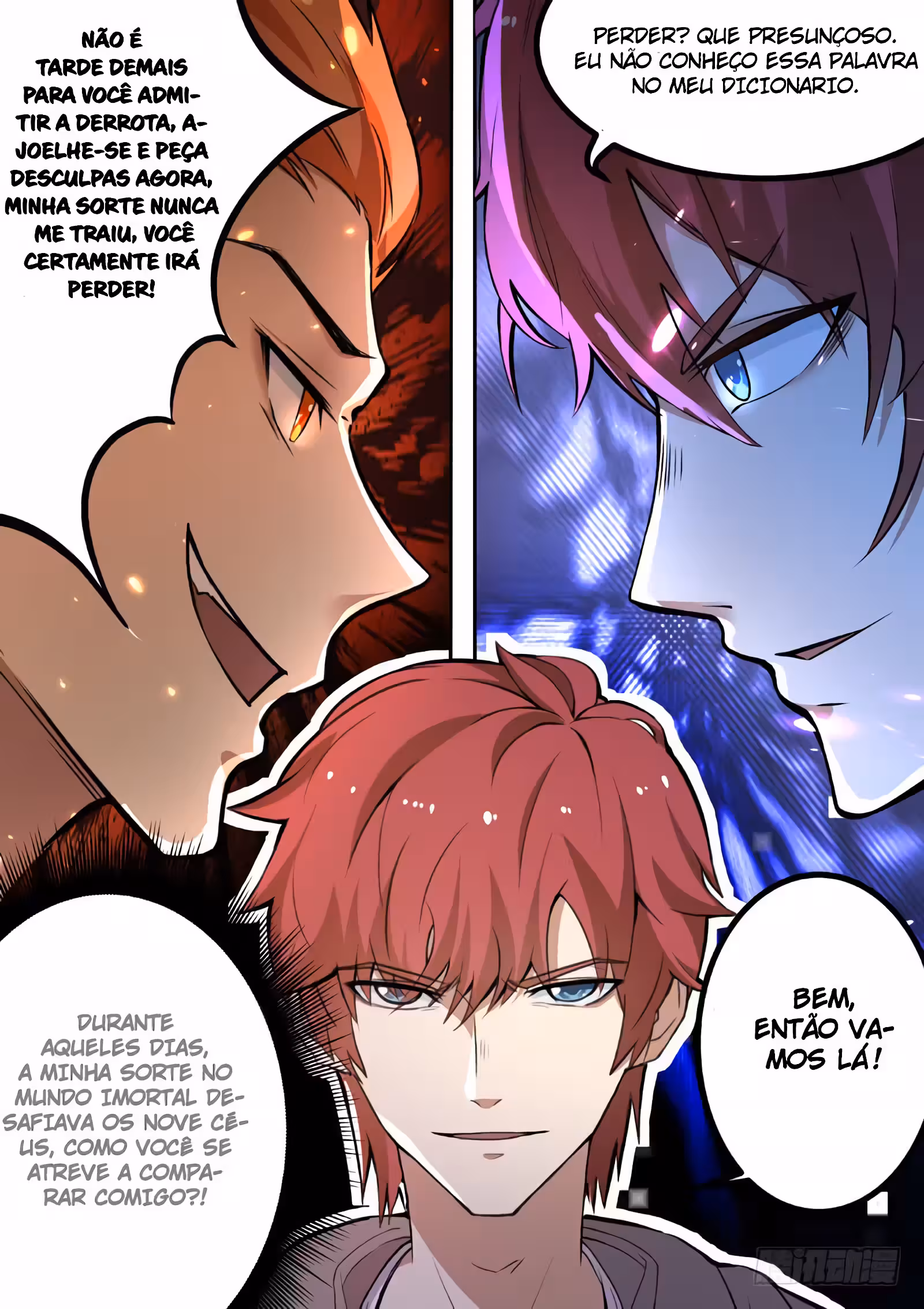 Pagina 4