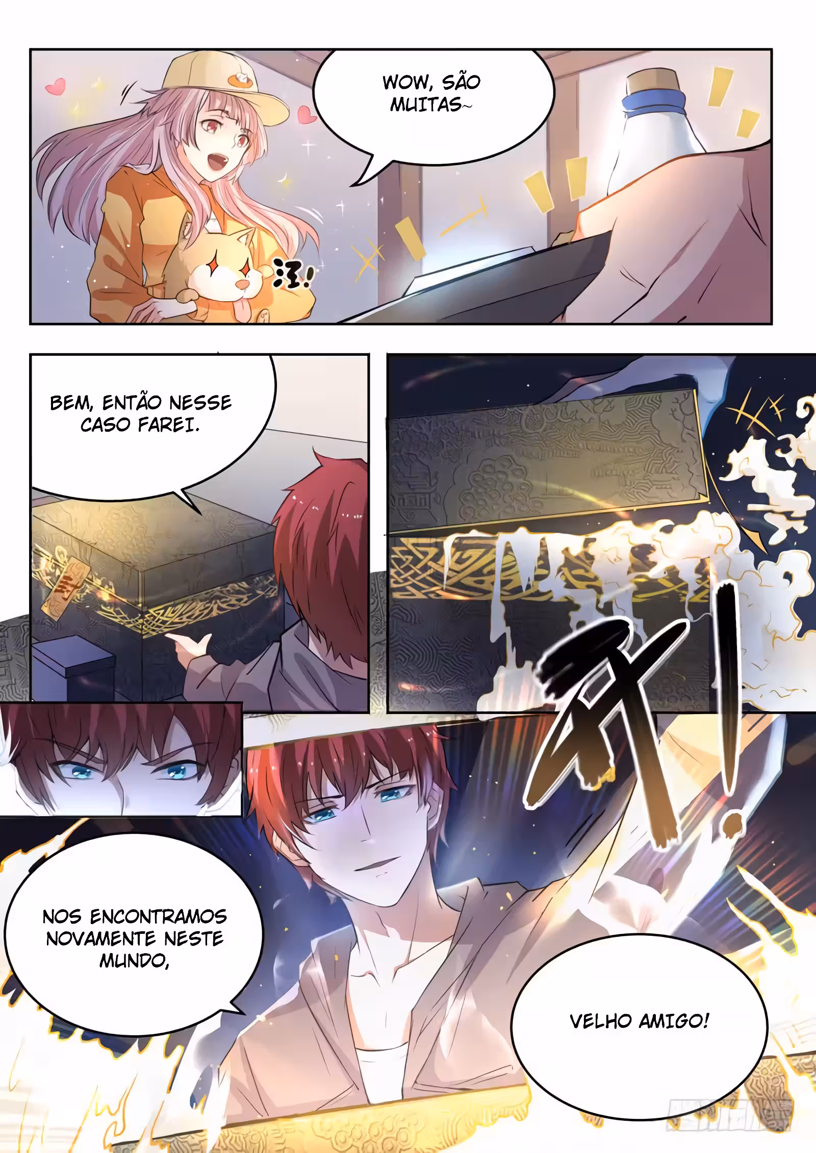 Pagina 4