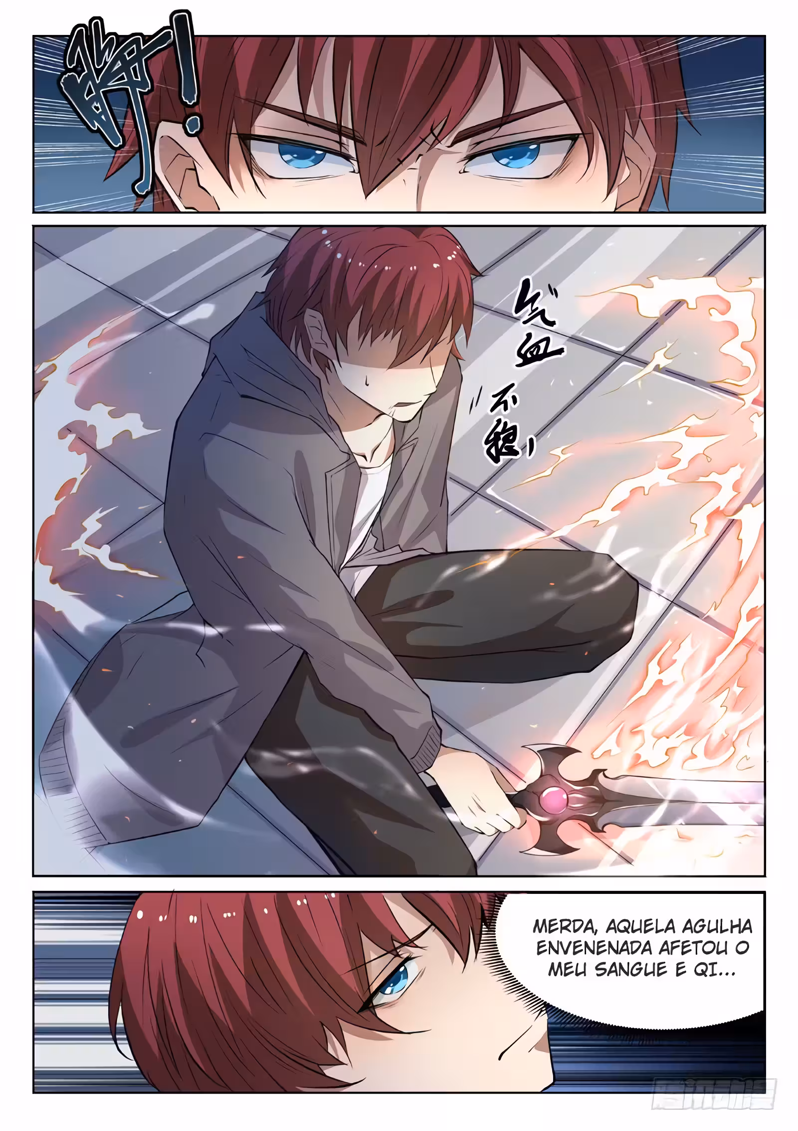 Pagina 4