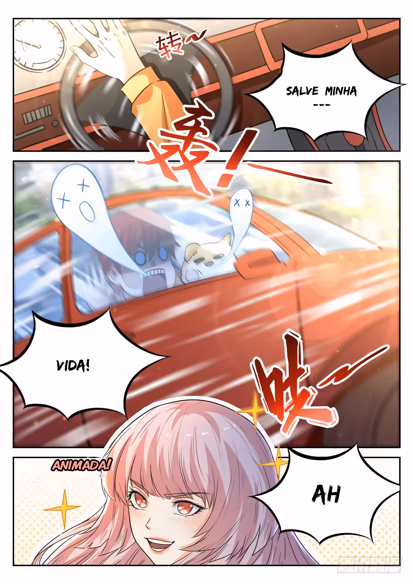 Pagina 4