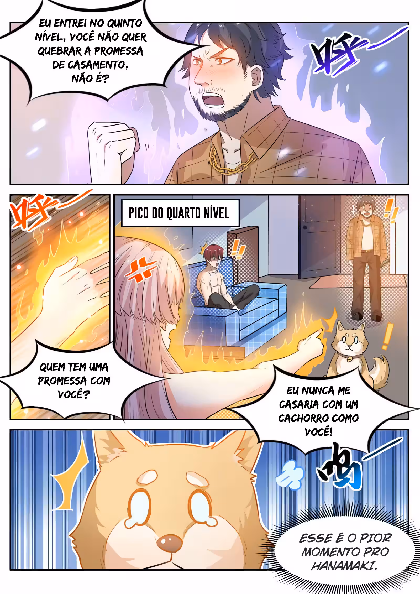 Pagina 4