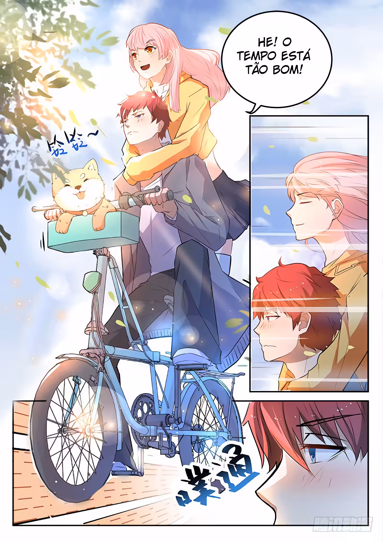 Pagina 4