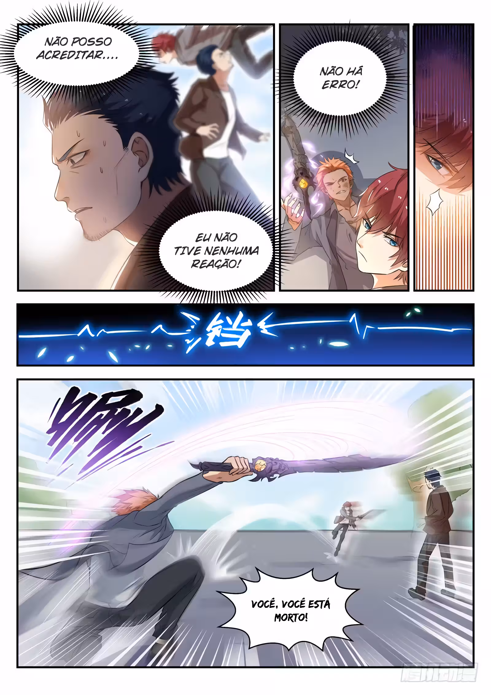 Pagina 4