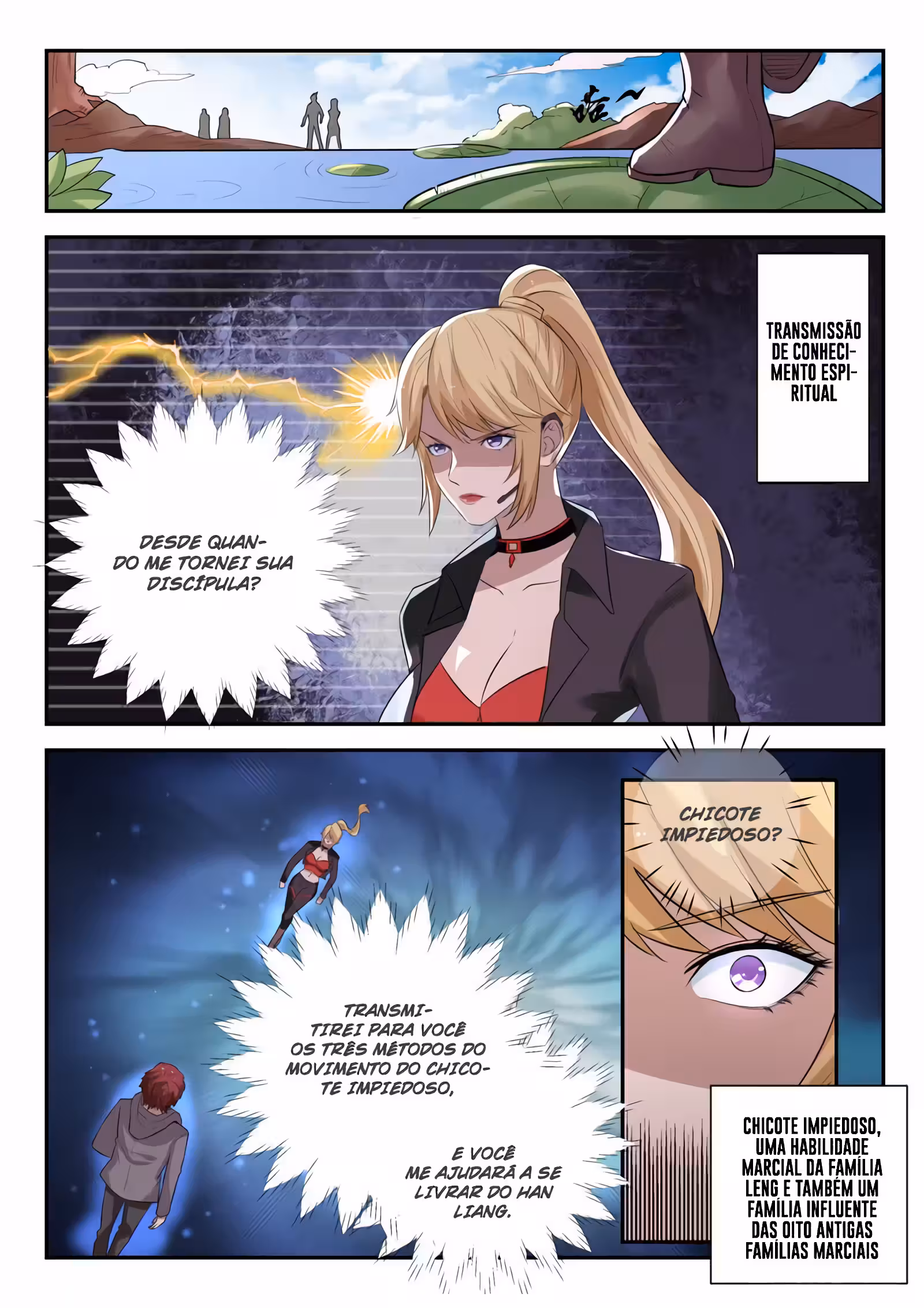 Pagina 4