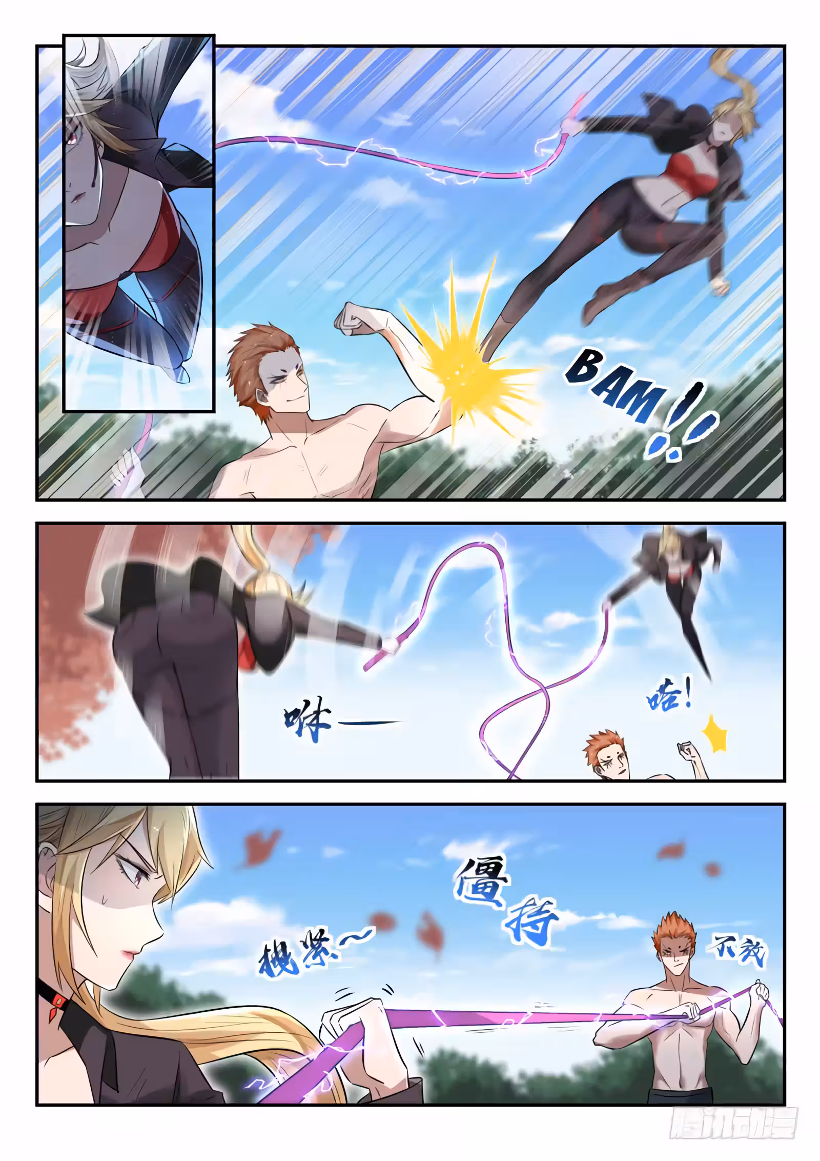 Pagina 4