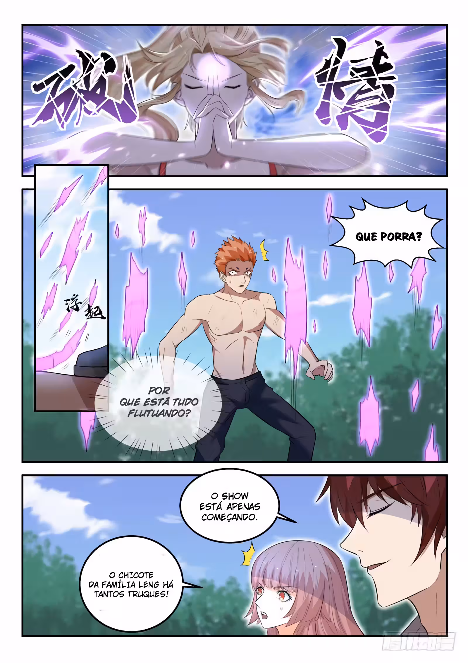 Pagina 4
