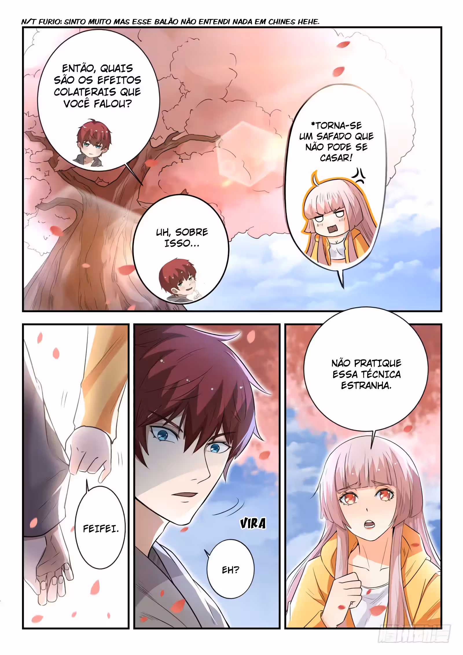 Pagina 4