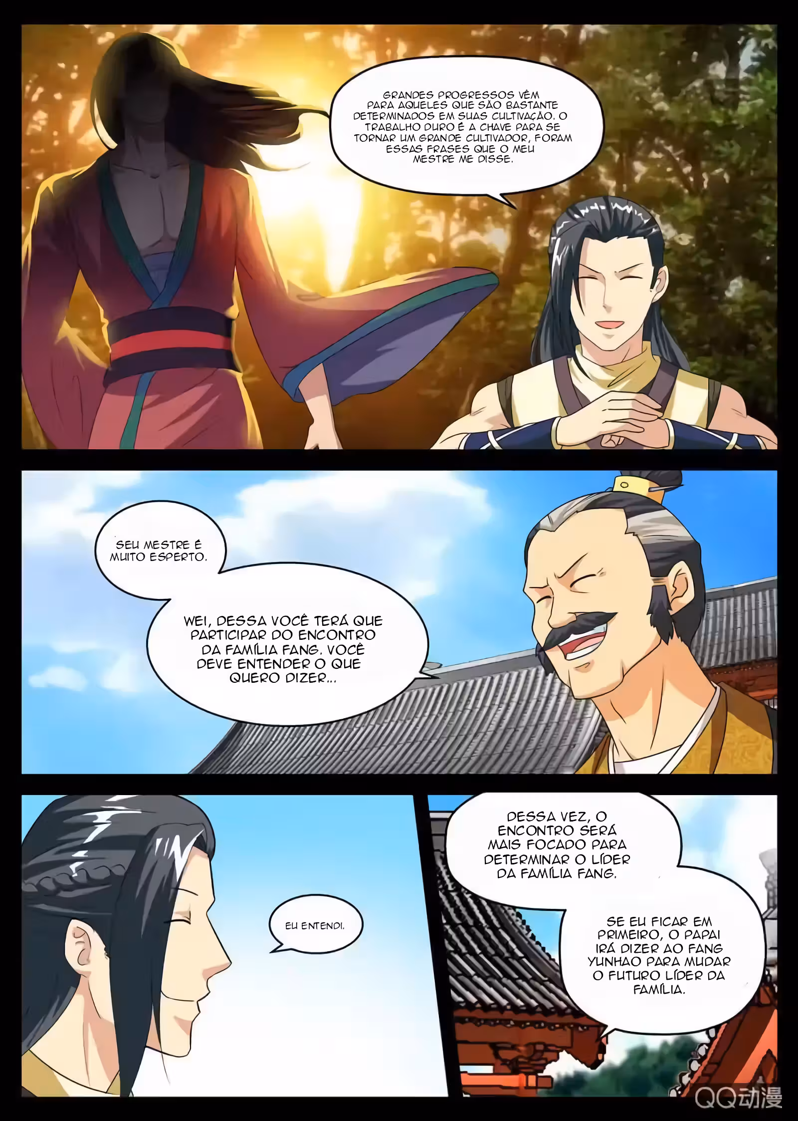 Pagina 4