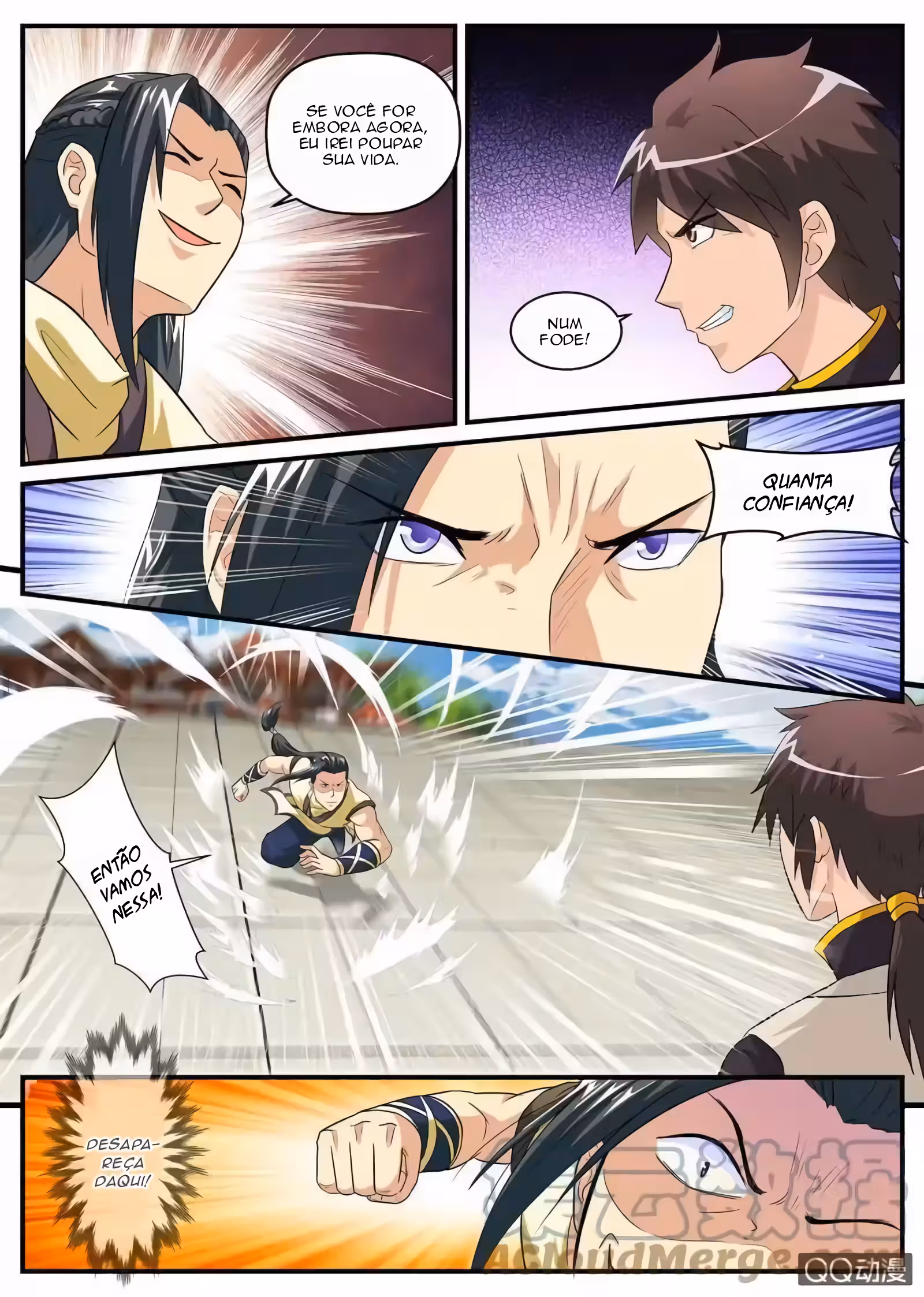 Pagina 3