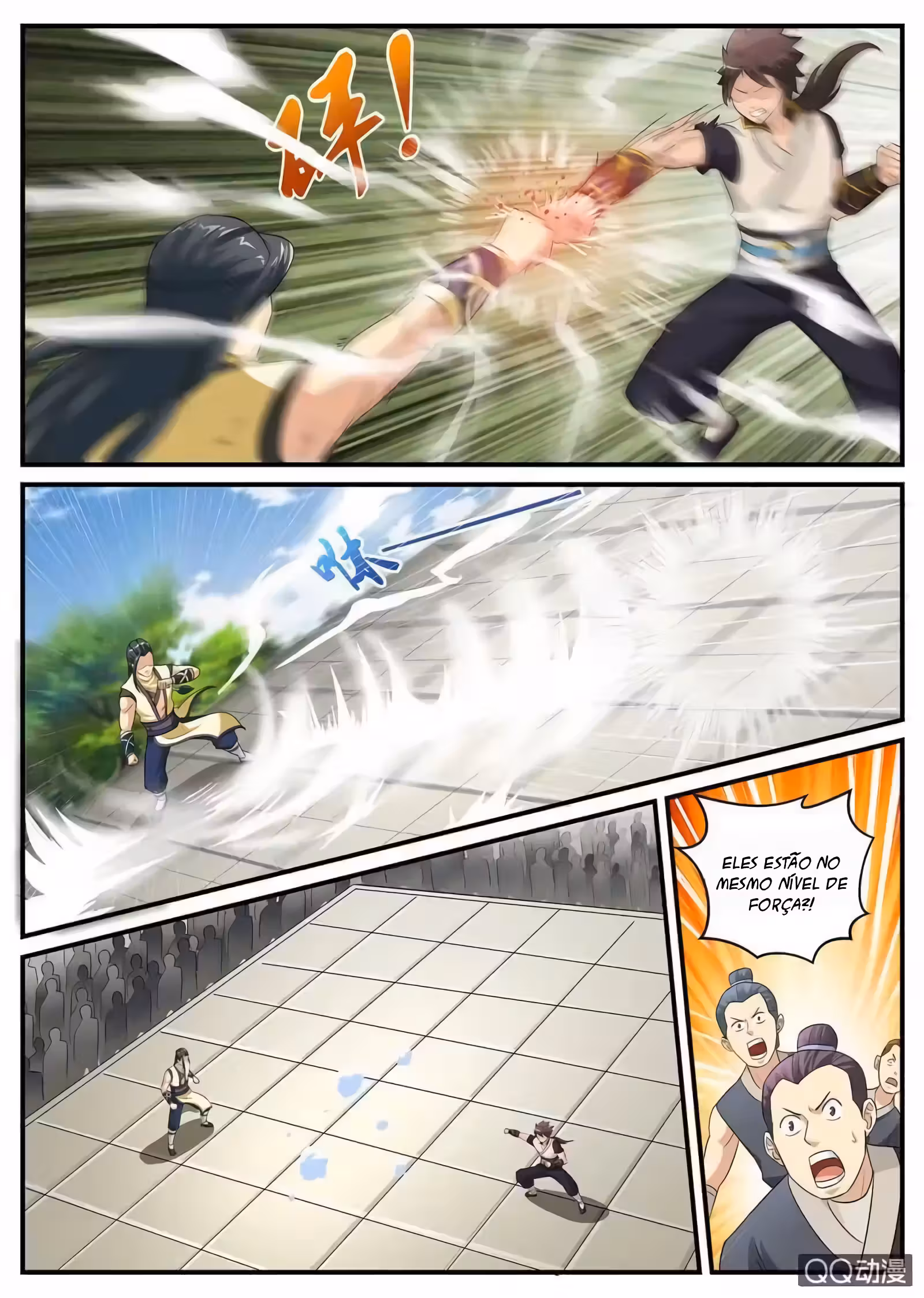 Pagina 4