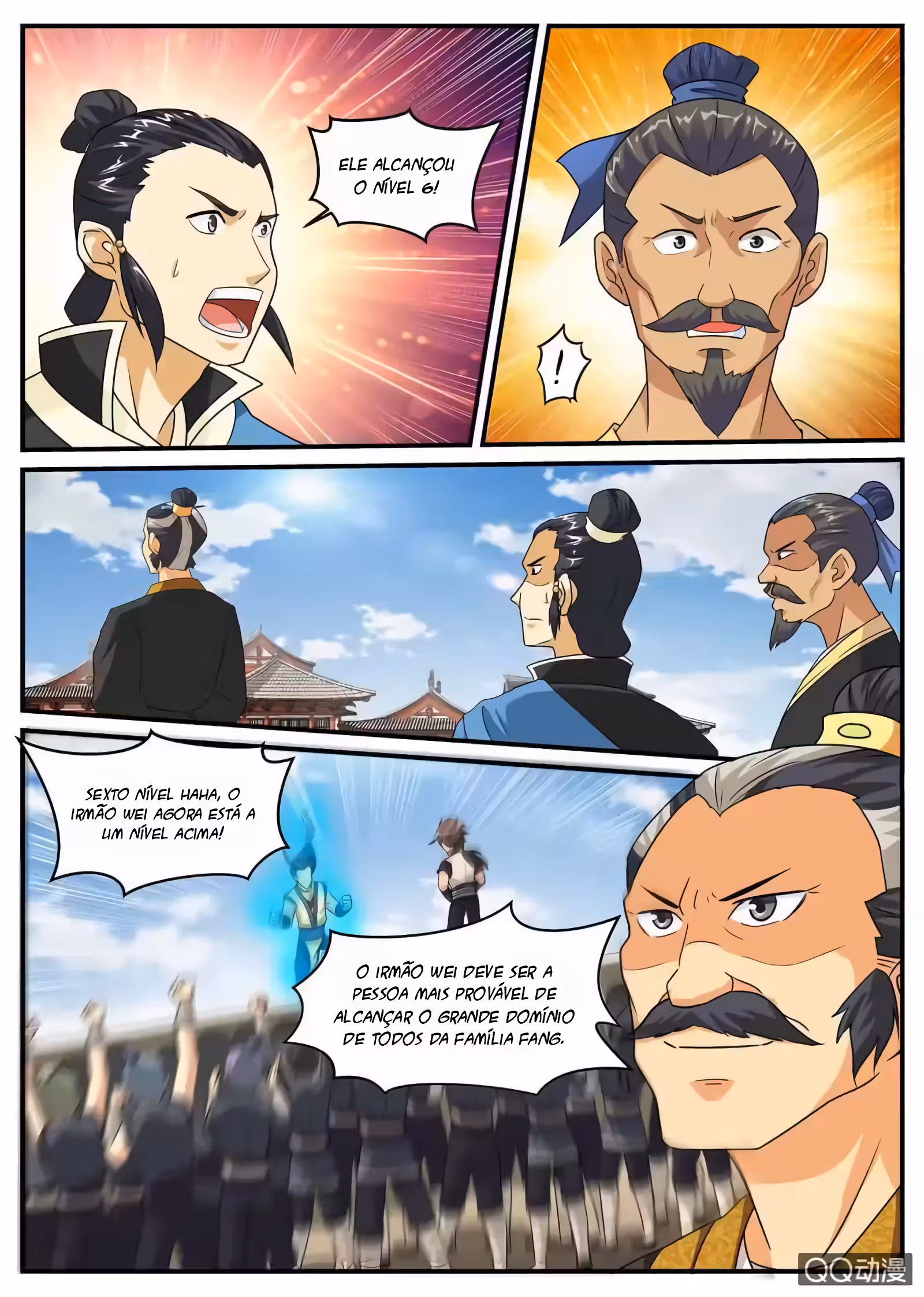 Pagina 3