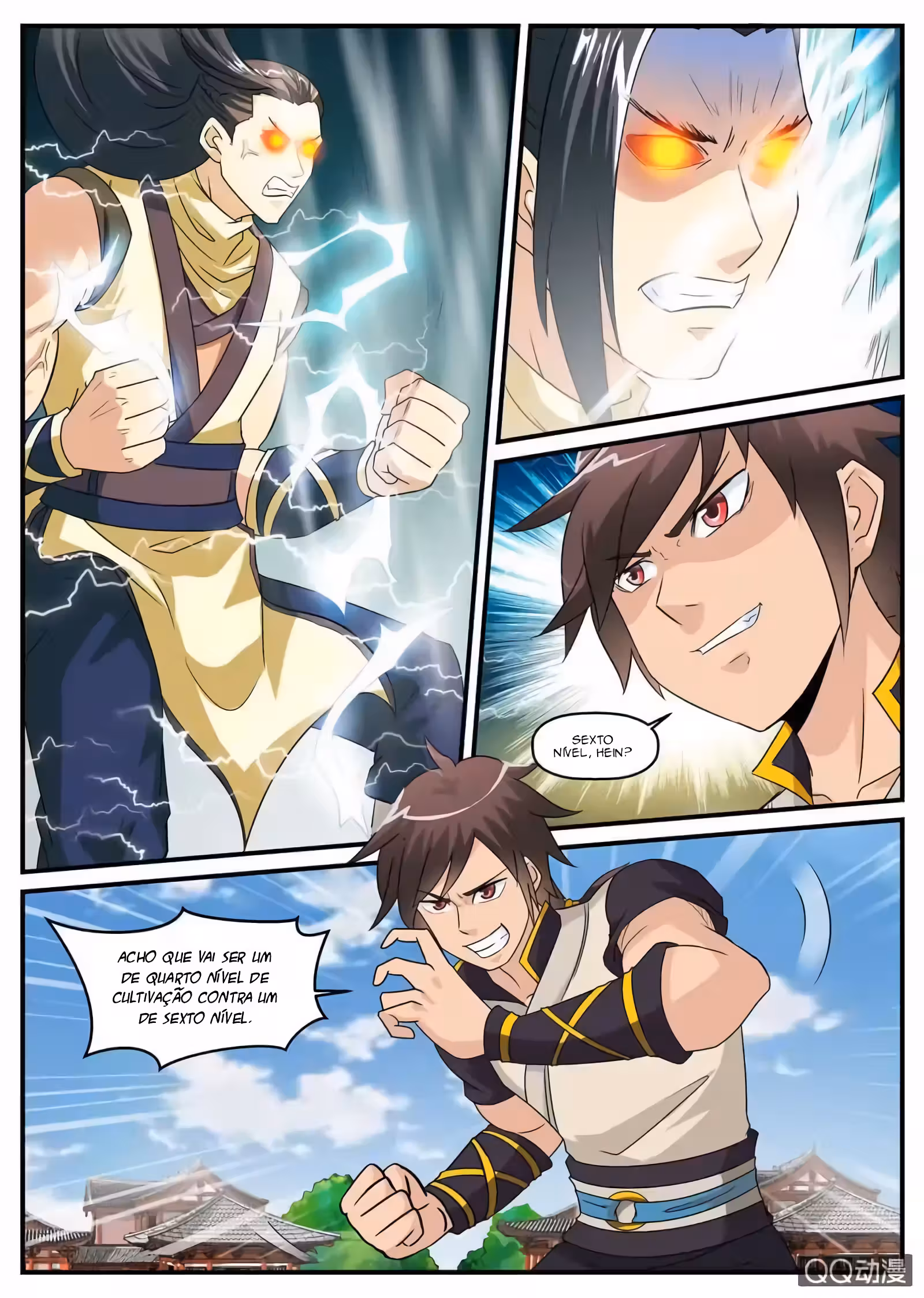 Pagina 4