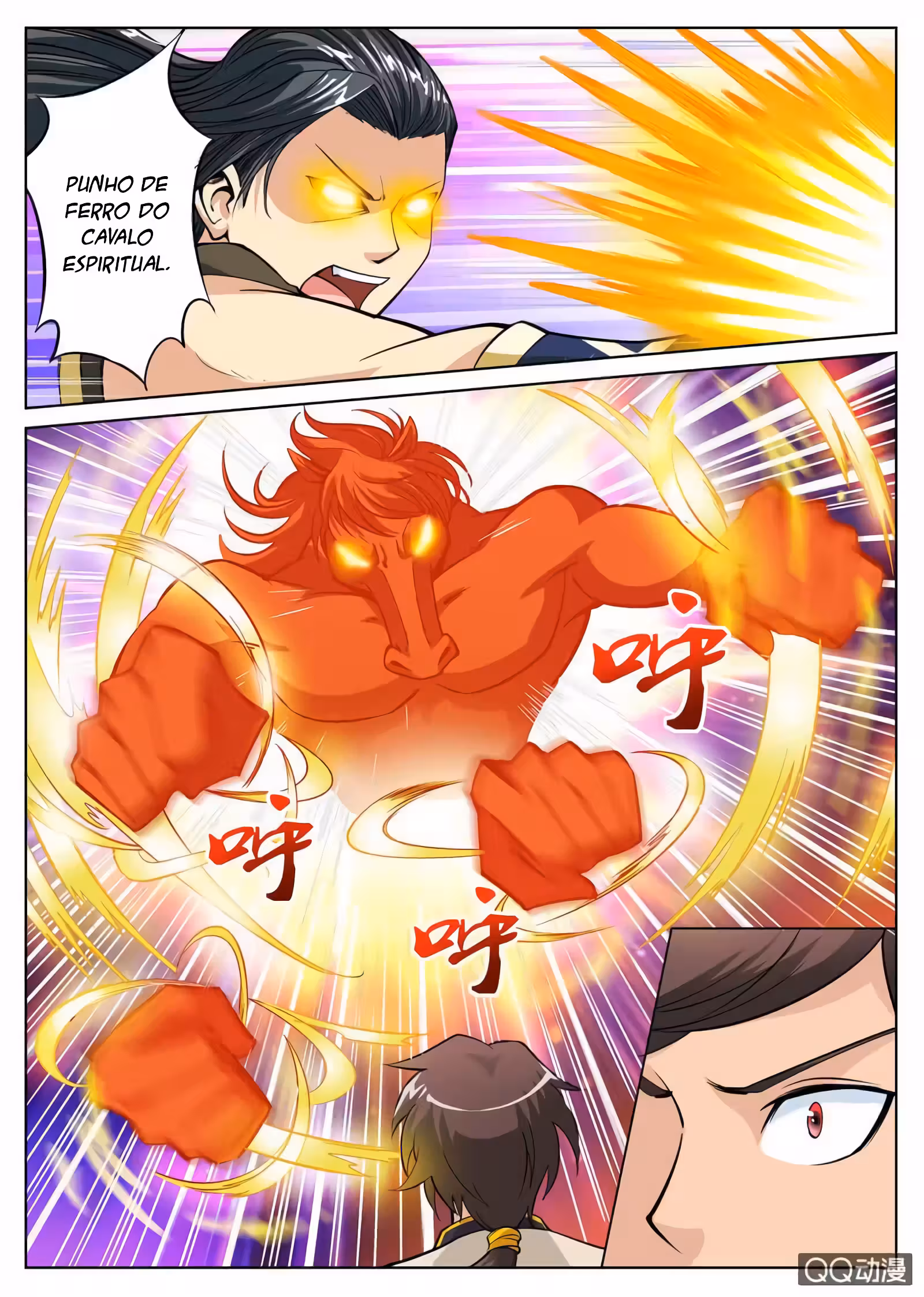 Pagina 3