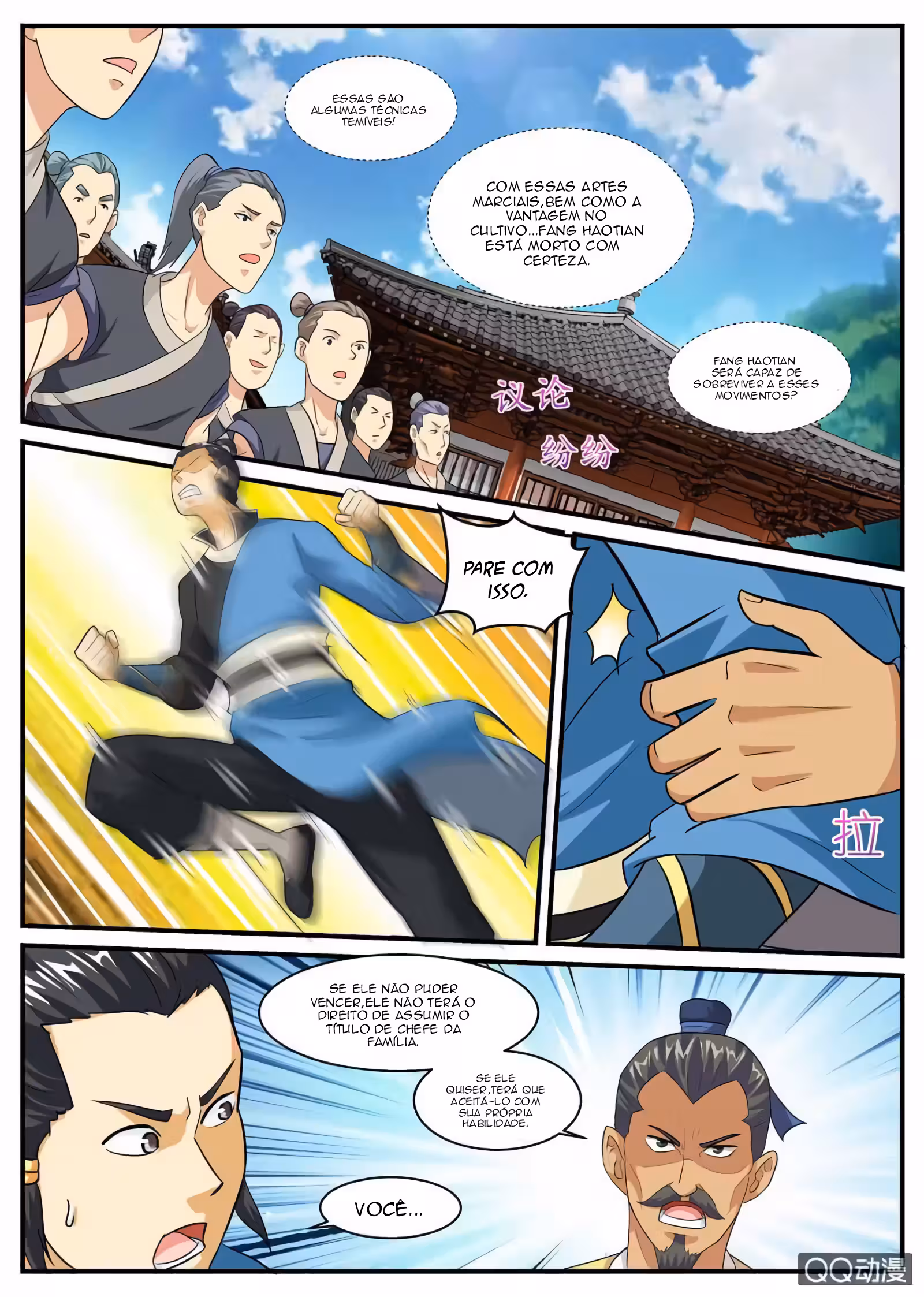 Pagina 4