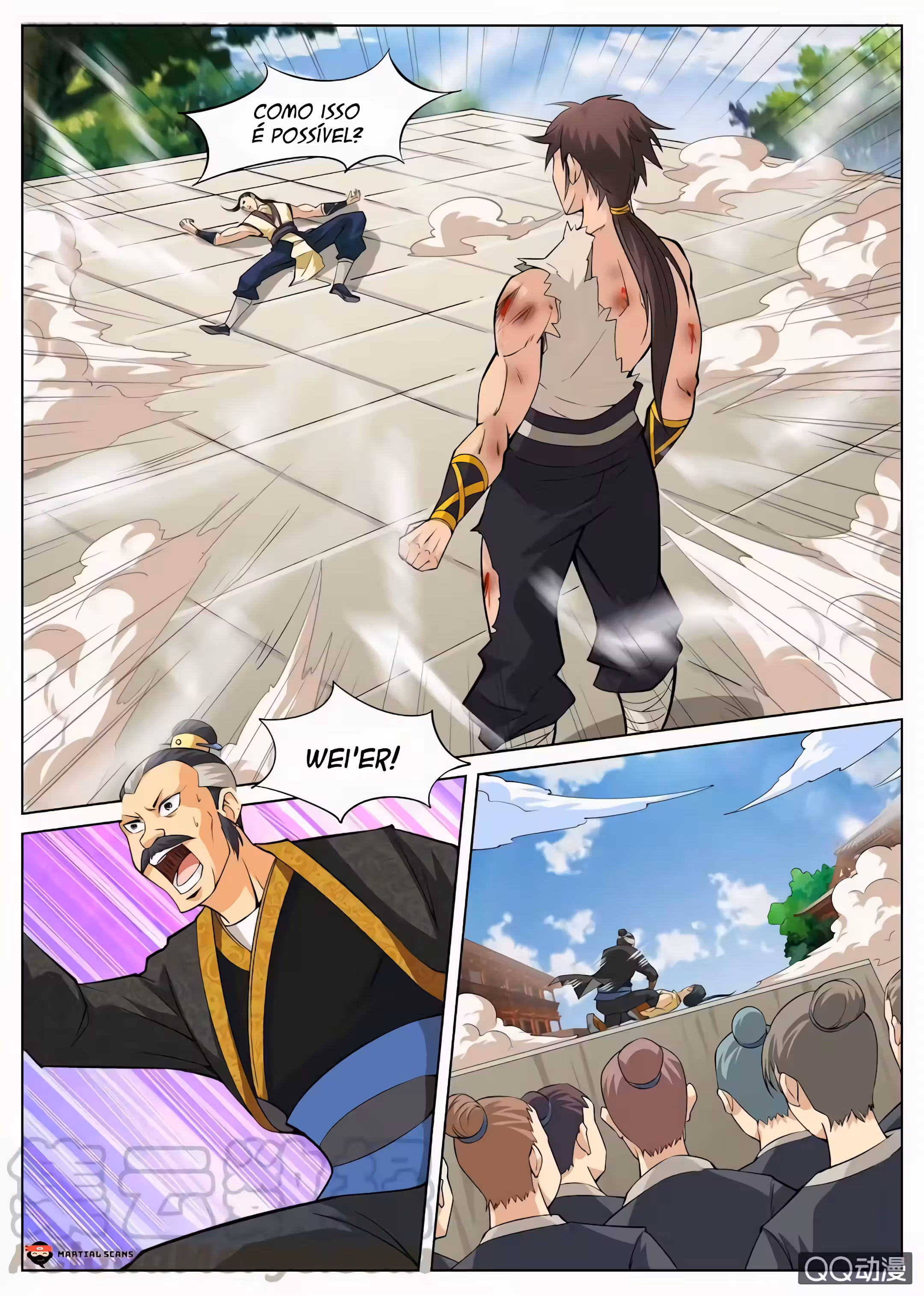 Pagina 3