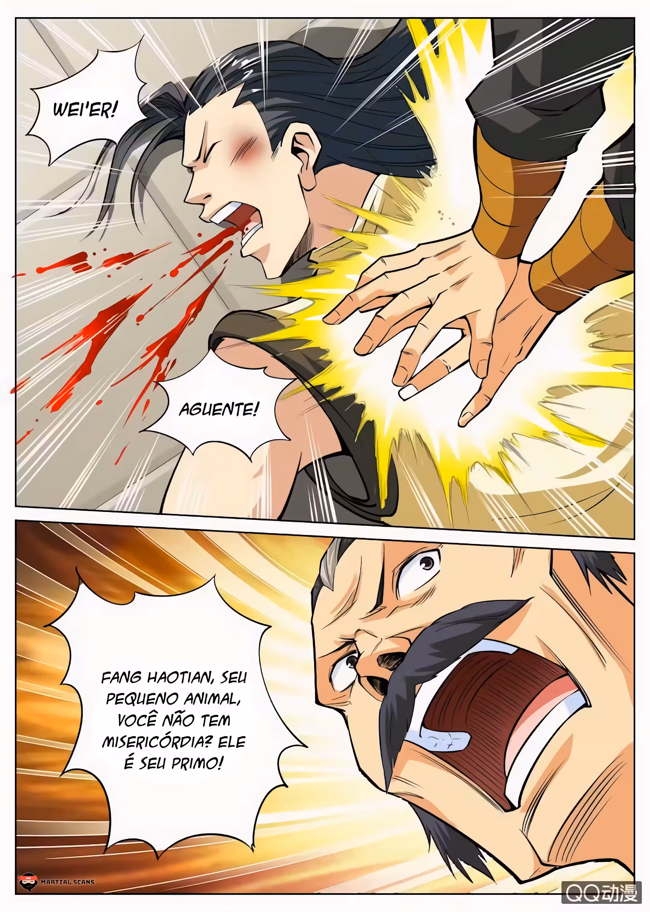 Pagina 4