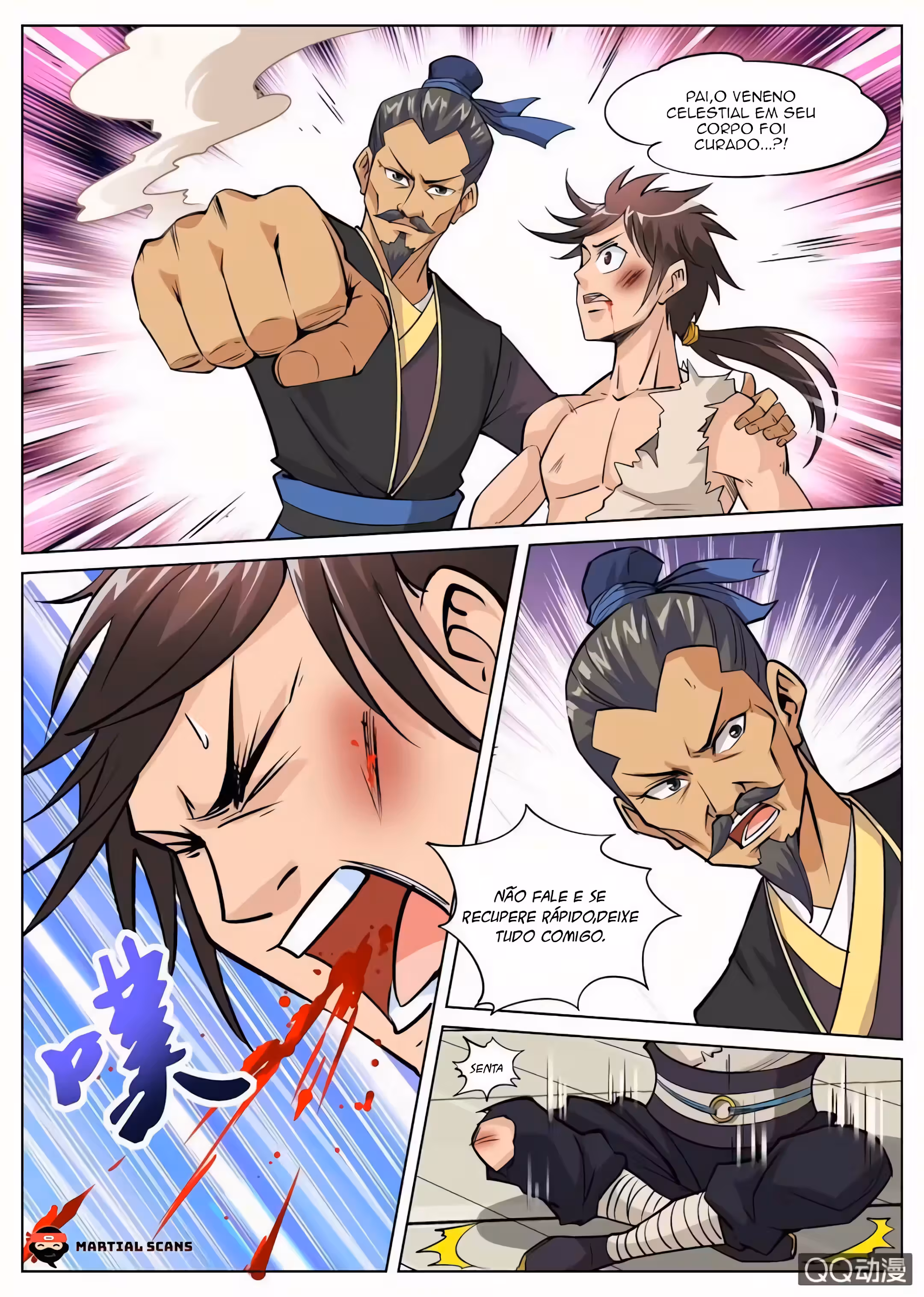 Pagina 3