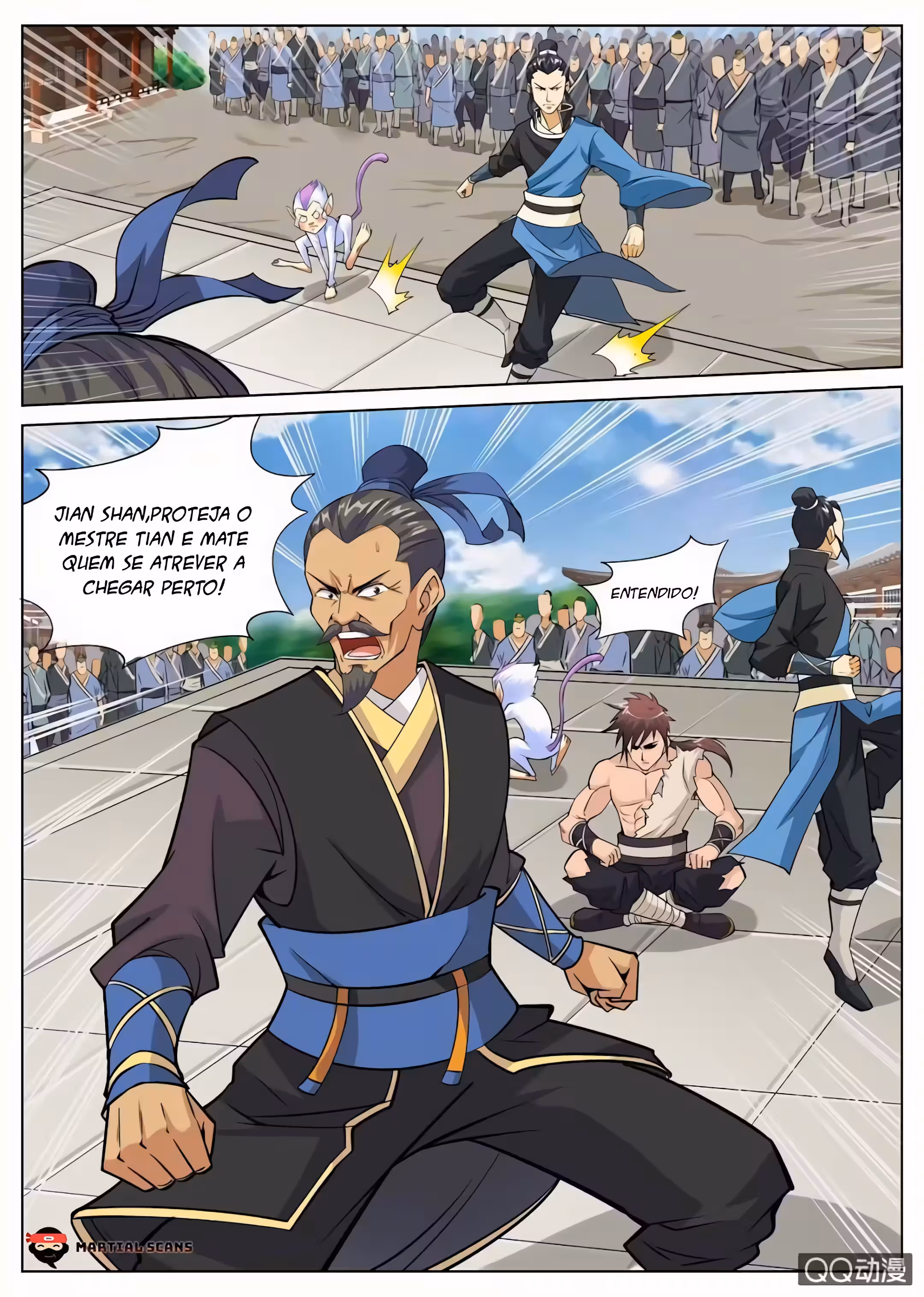 Pagina 4