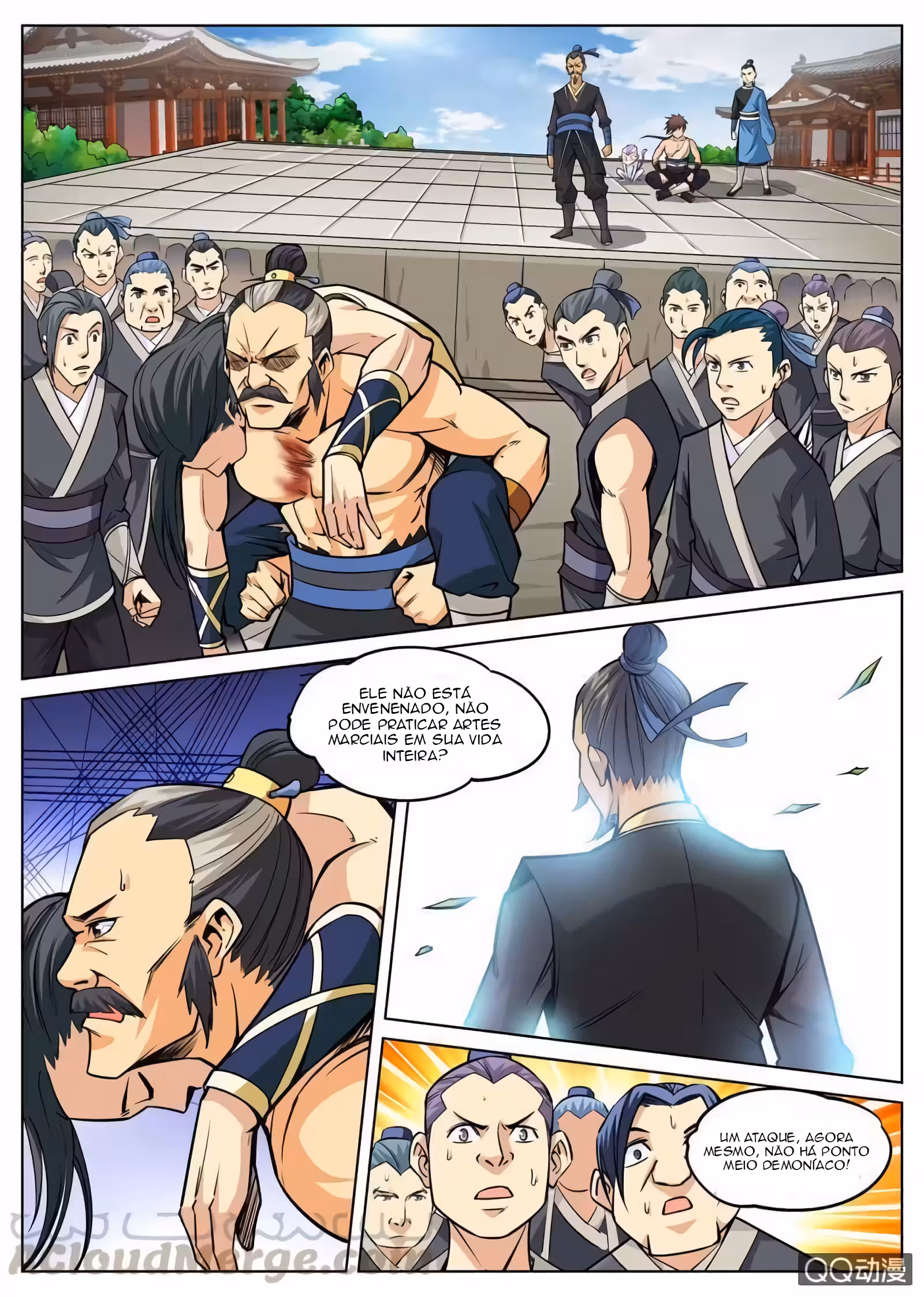 Pagina 3