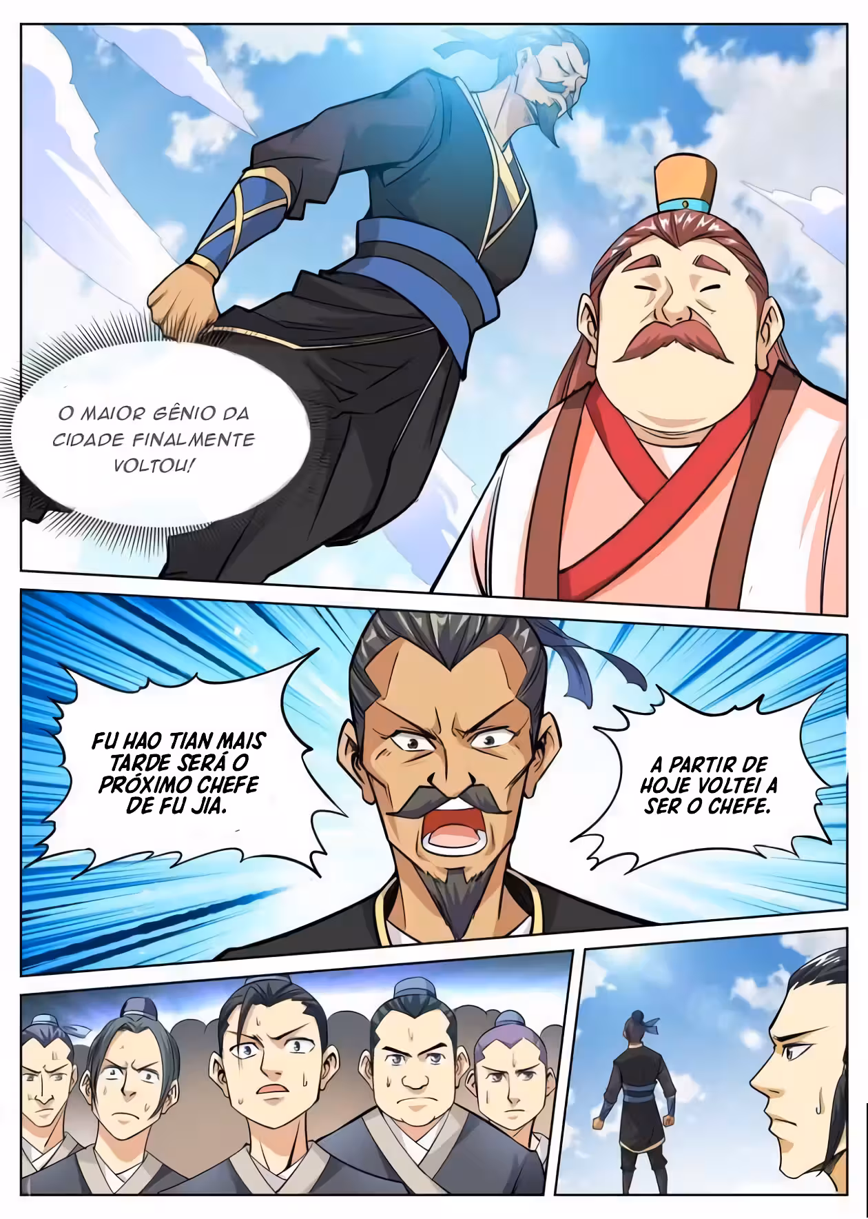 Pagina 4