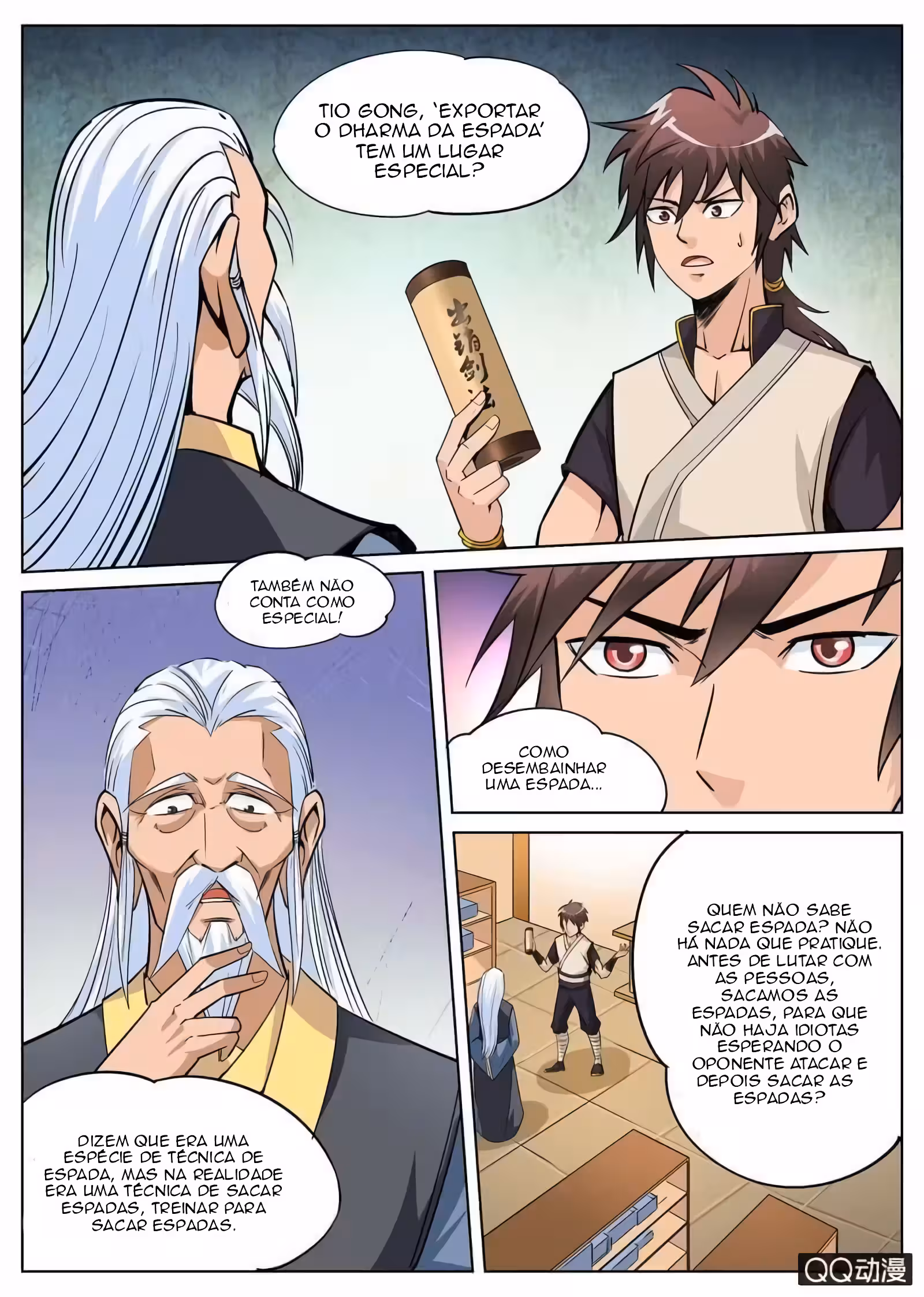 Pagina 4