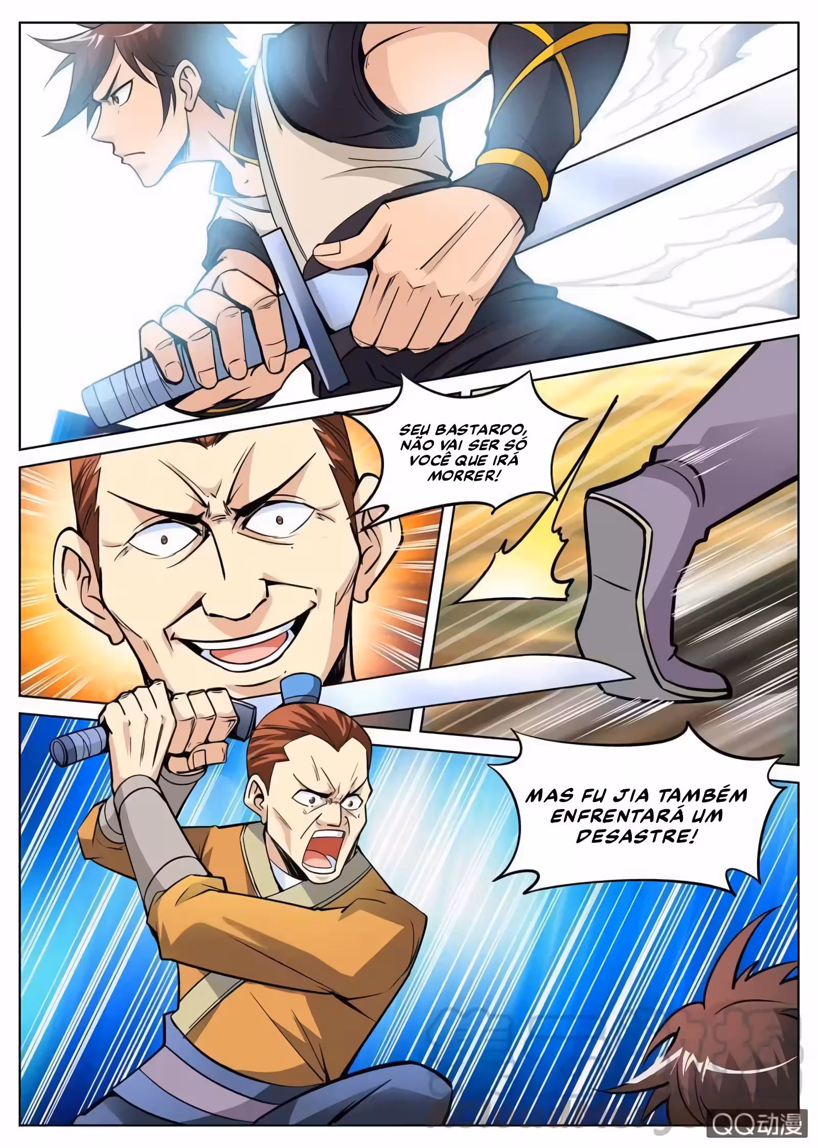 Pagina 3