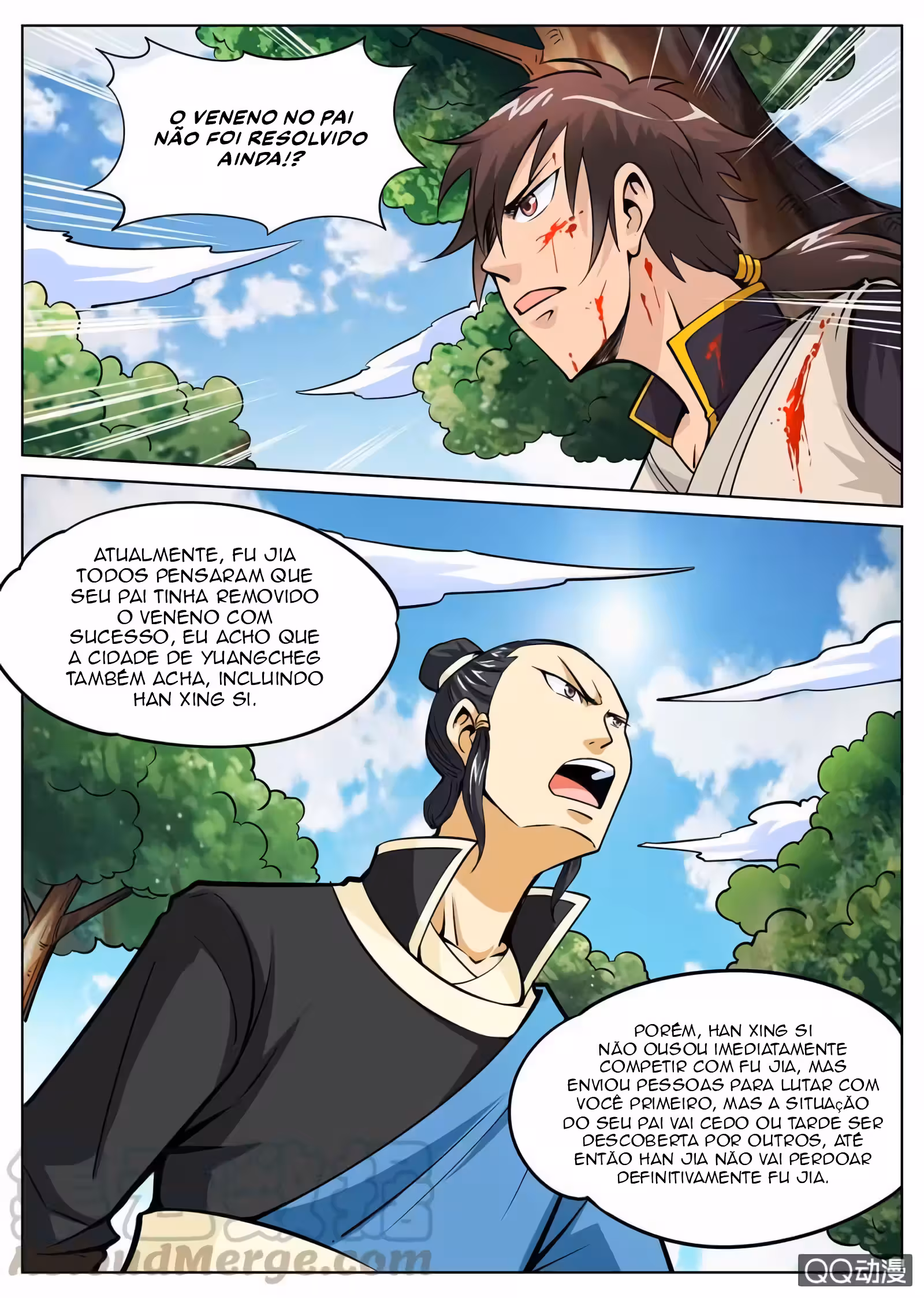 Pagina 3