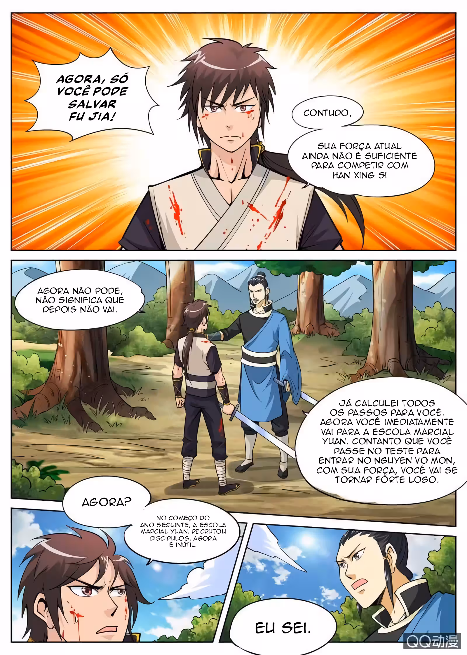 Pagina 4