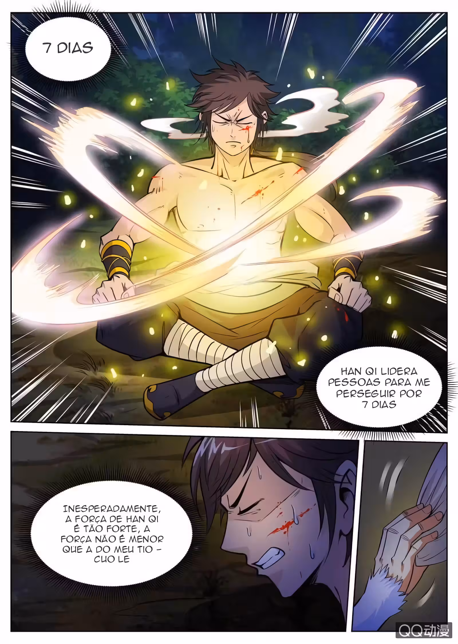 Pagina 4
