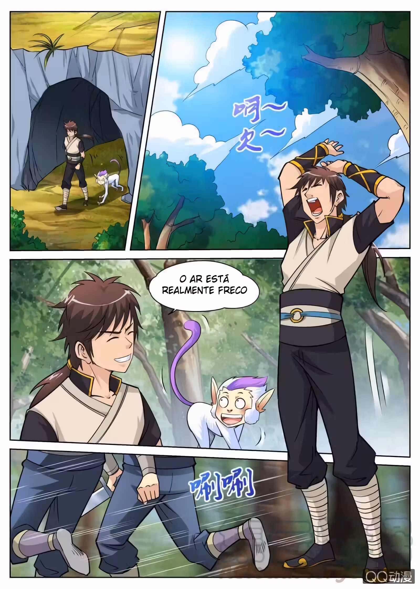 Pagina 4