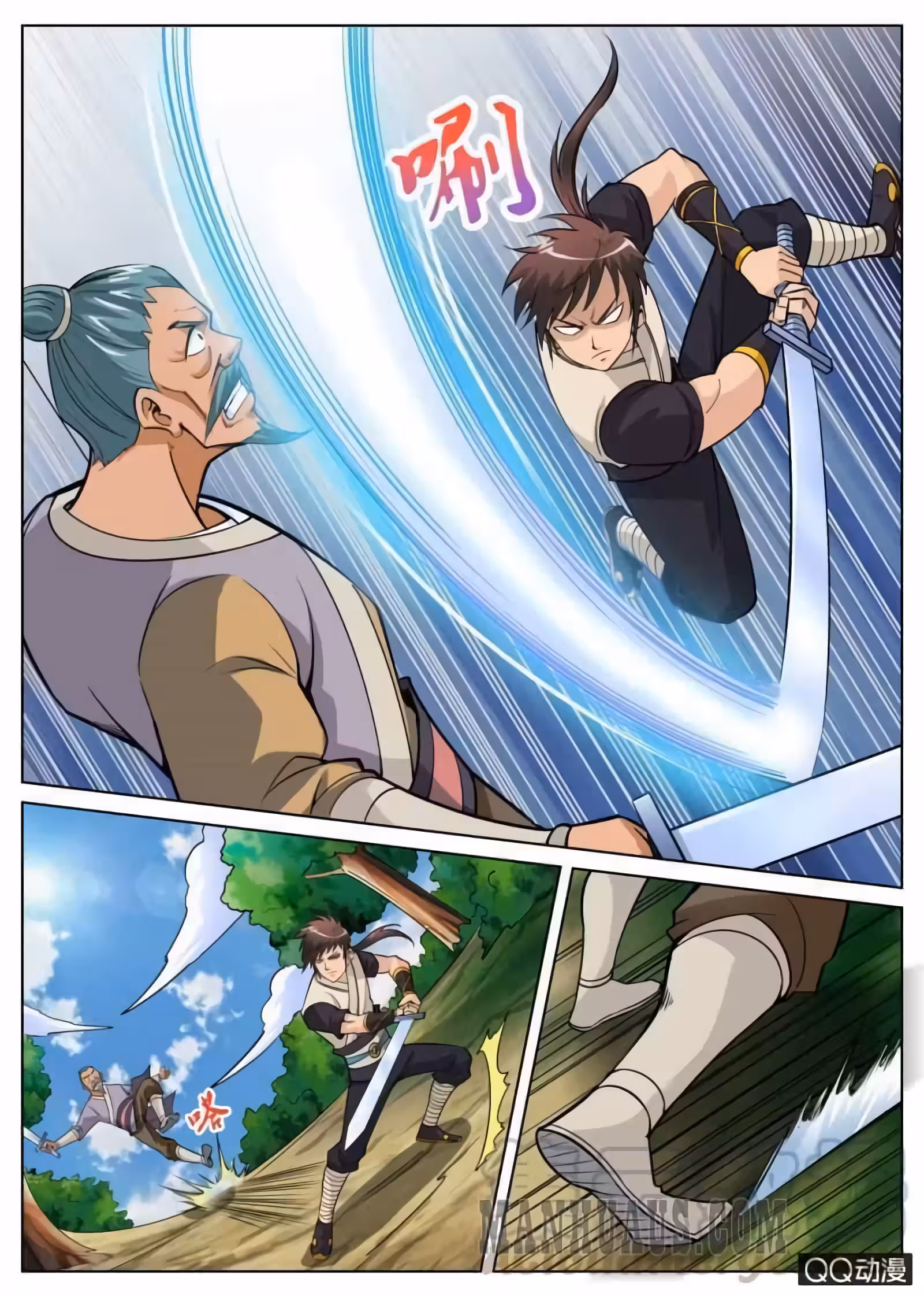 Pagina 3