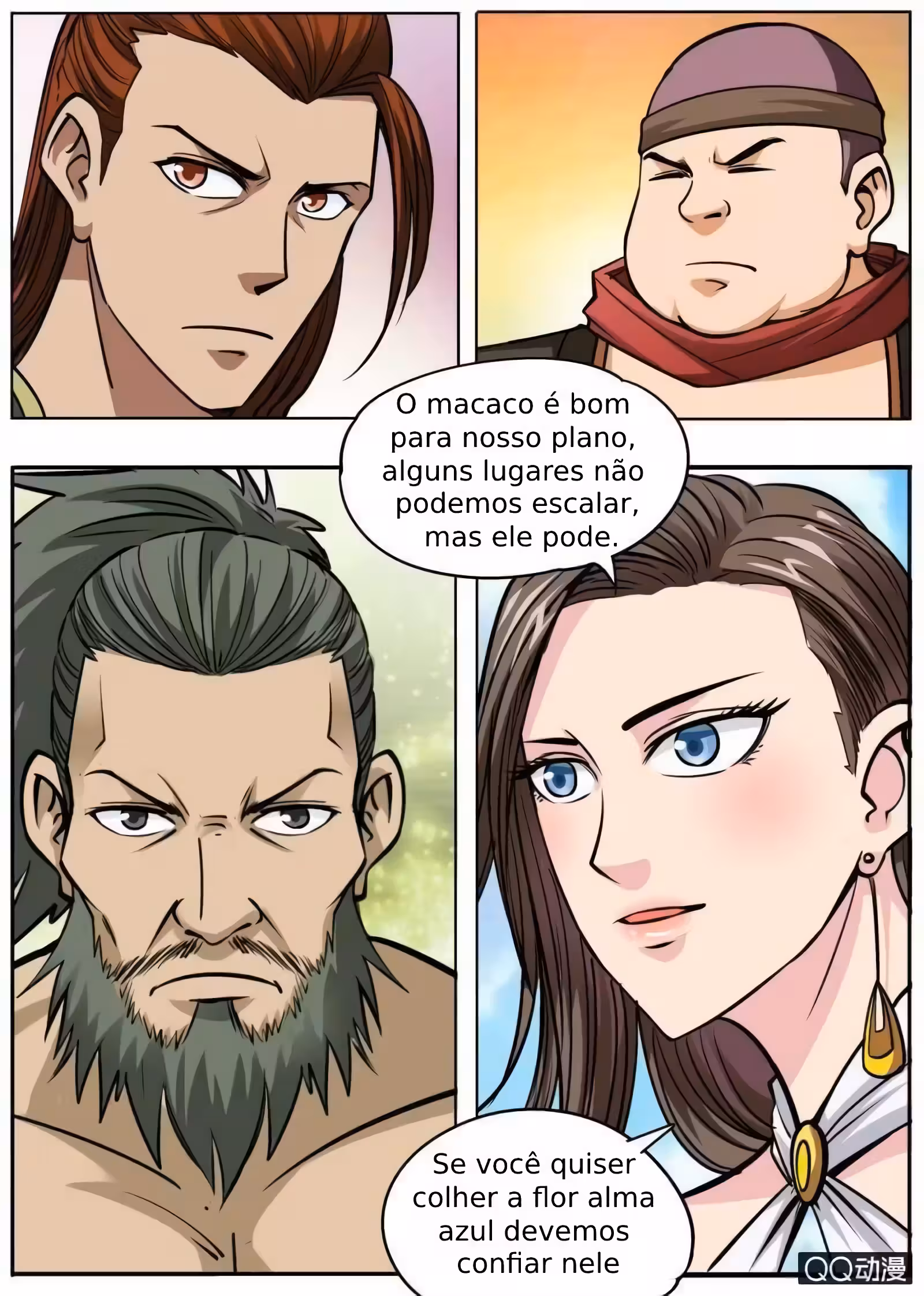 Pagina 3