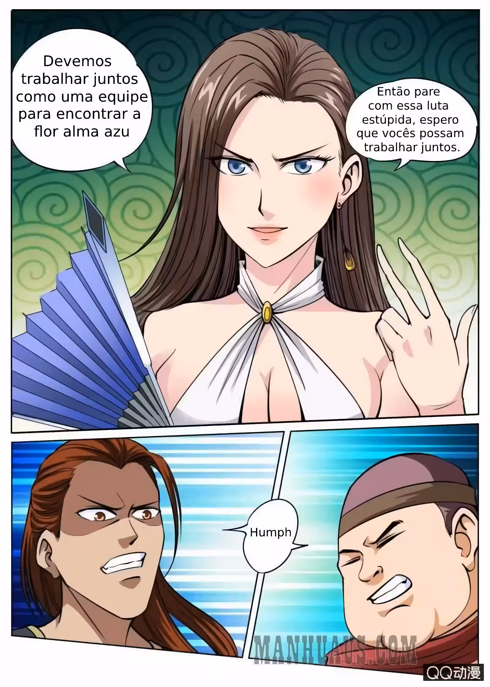 Pagina 4