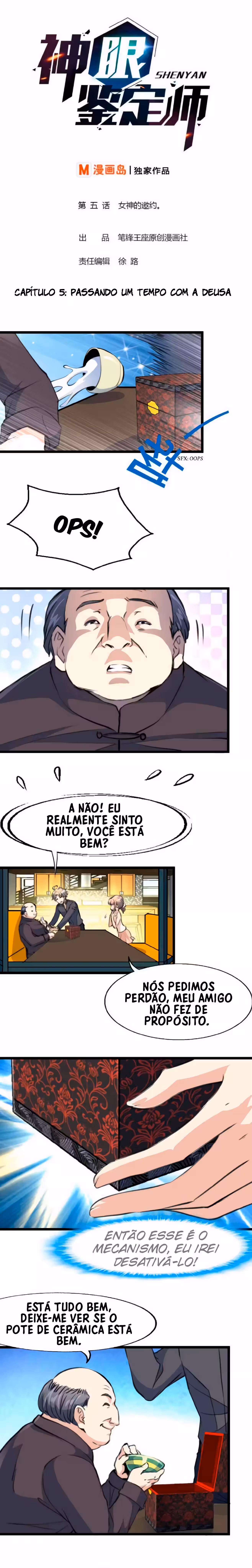 Pagina 3