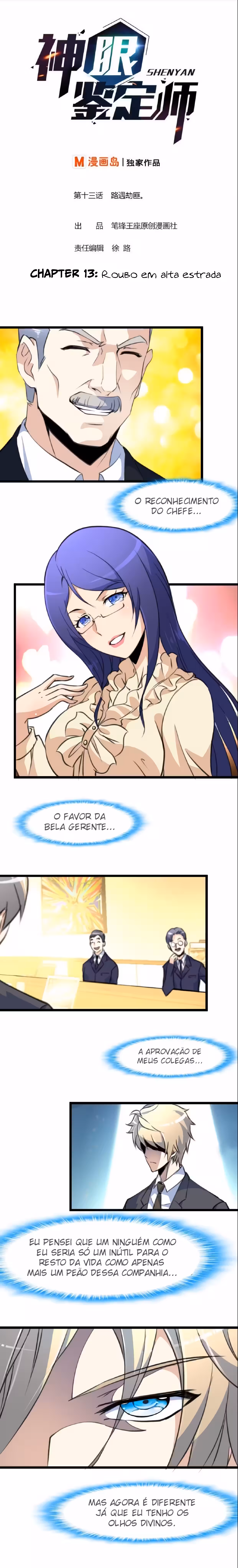 Pagina 3