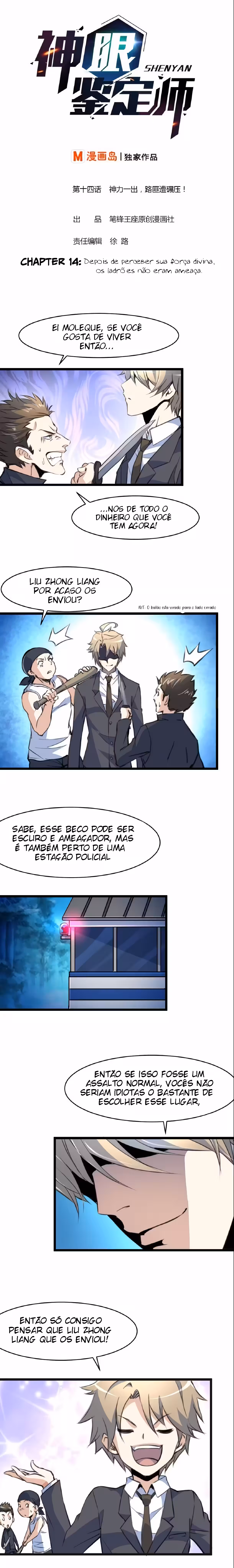 Pagina 3