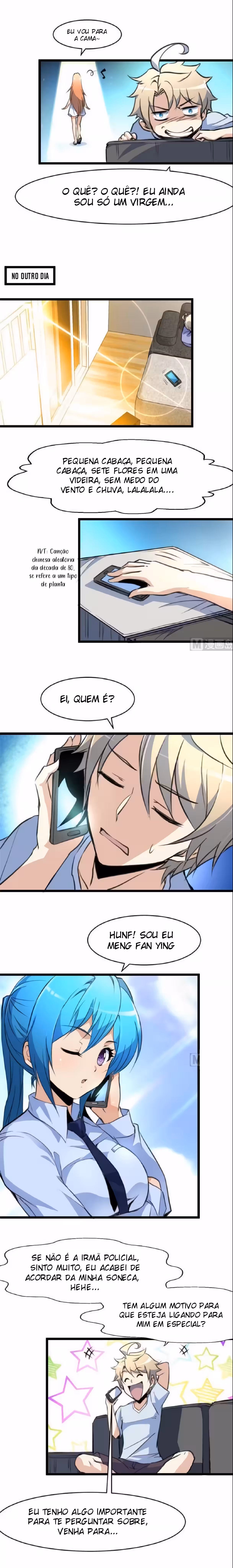 Pagina 4